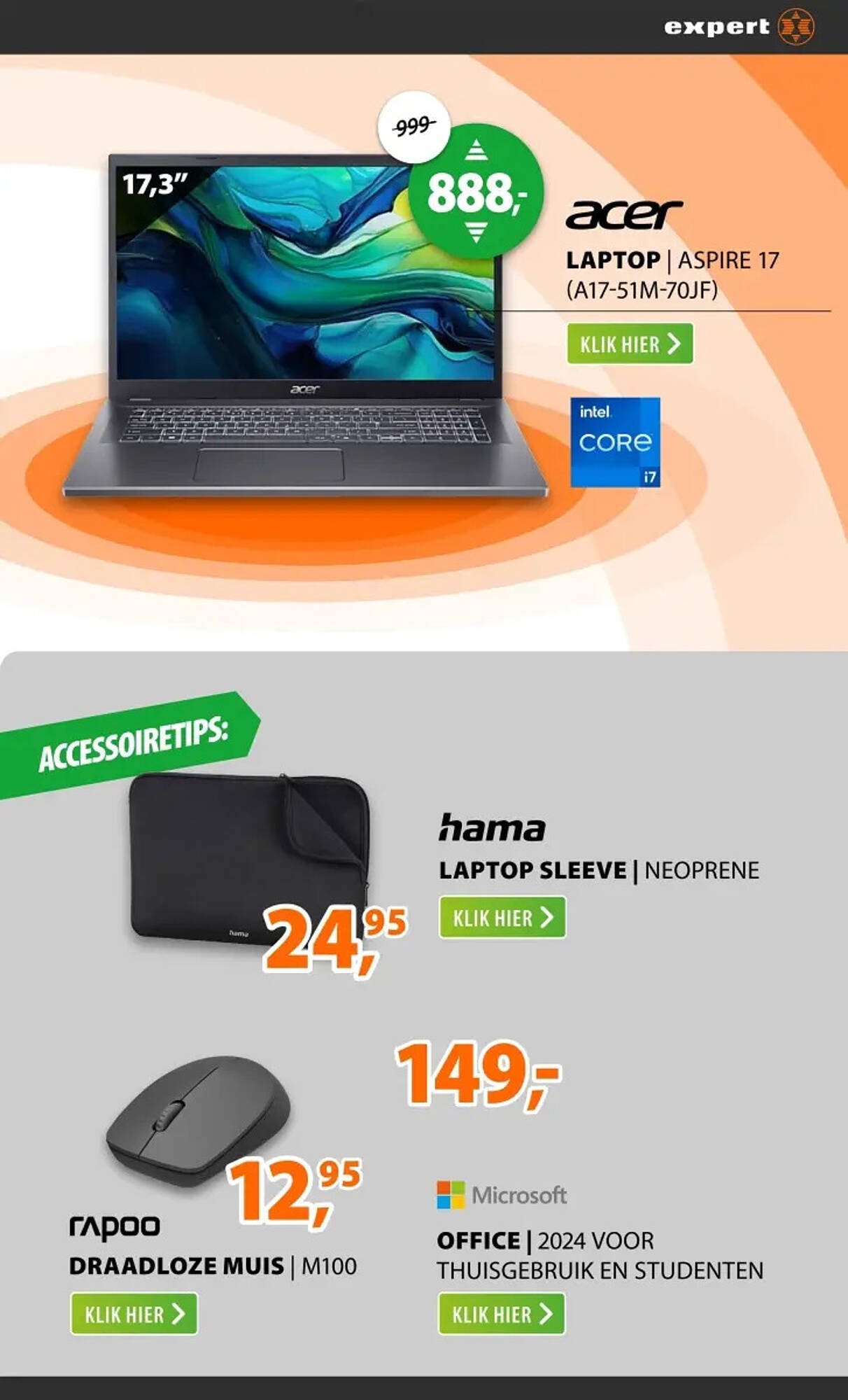 Expert folder (2025-08-18 - 2025-08-24)