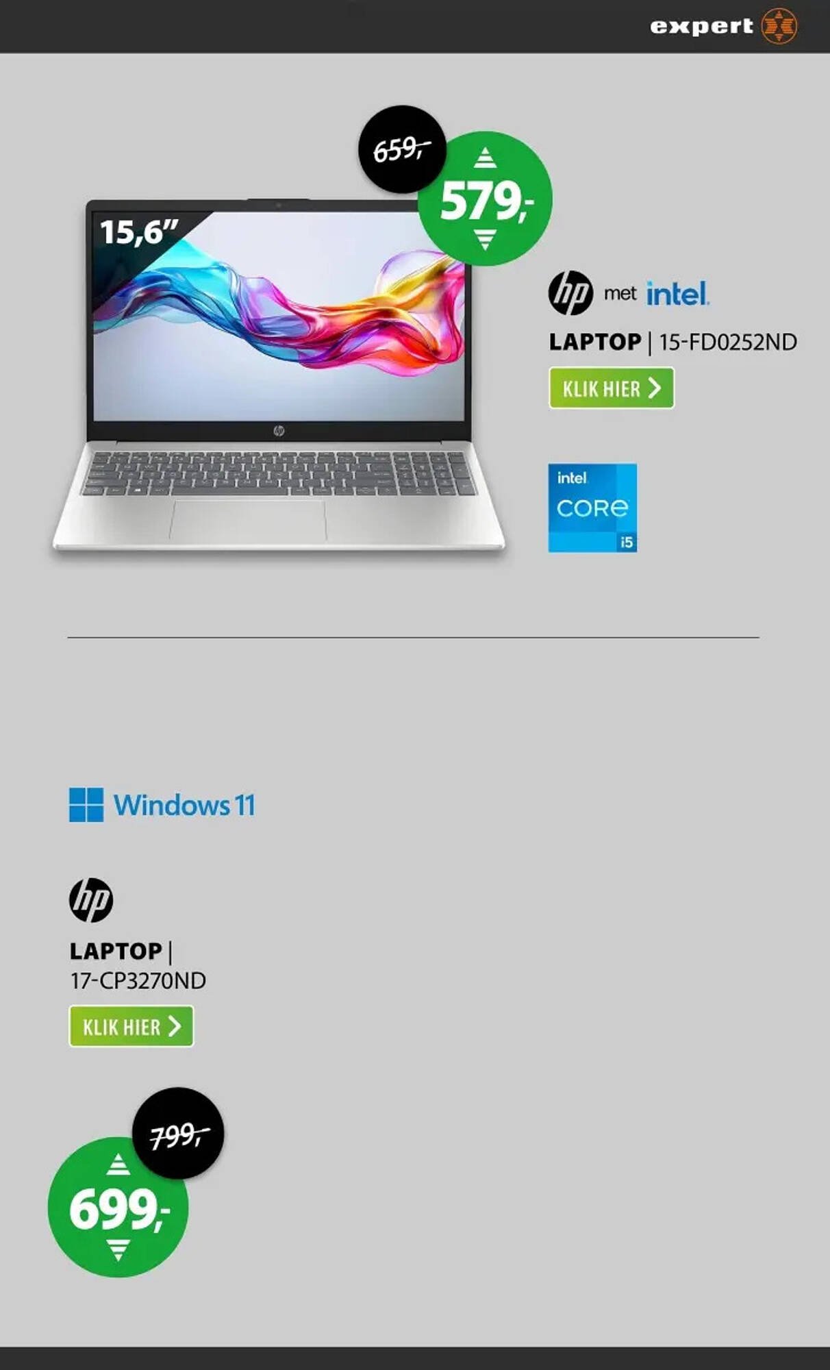 Expert folder (2025-08-18 - 2025-08-24)