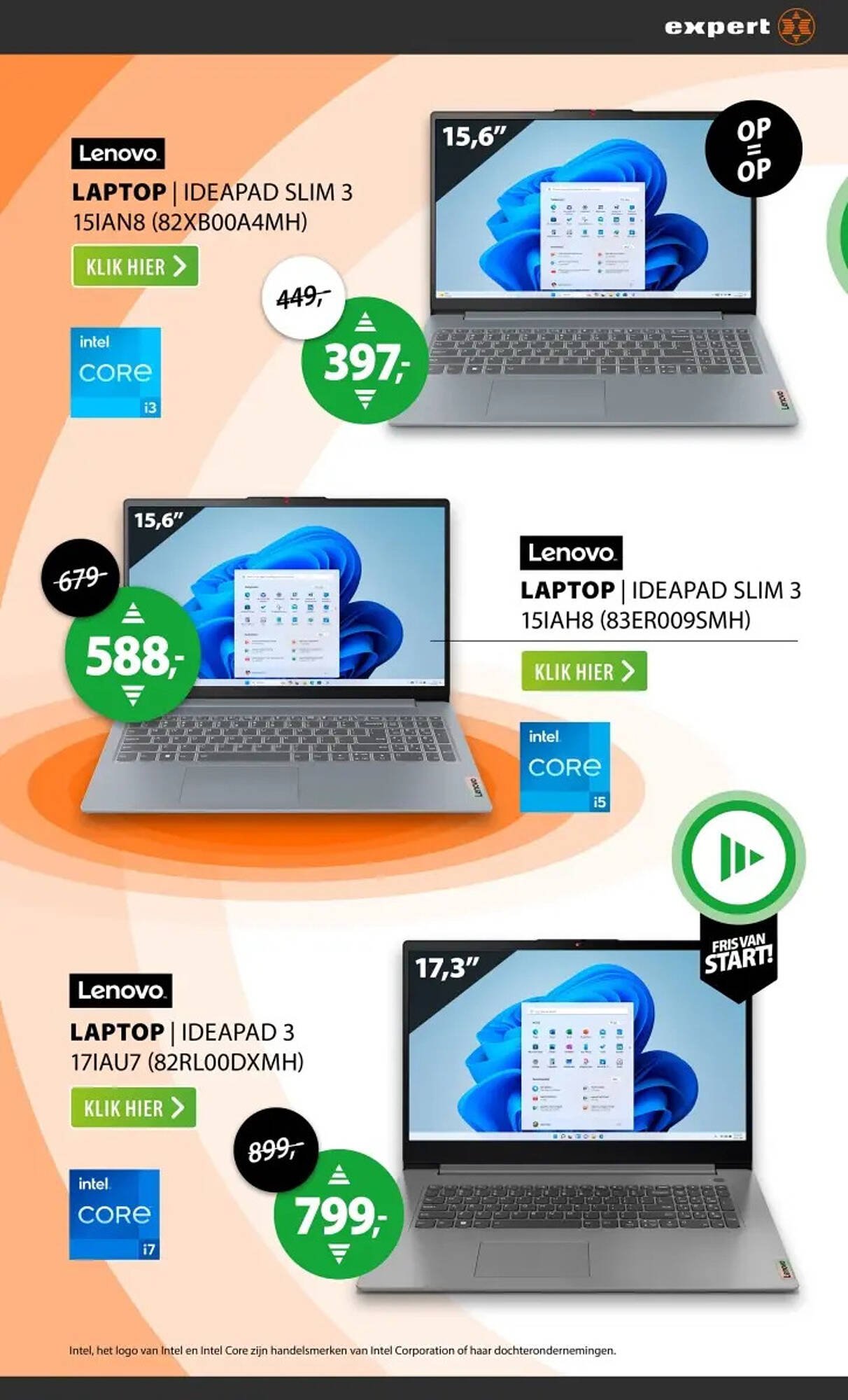 Expert folder (2025-08-18 - 2025-08-24)