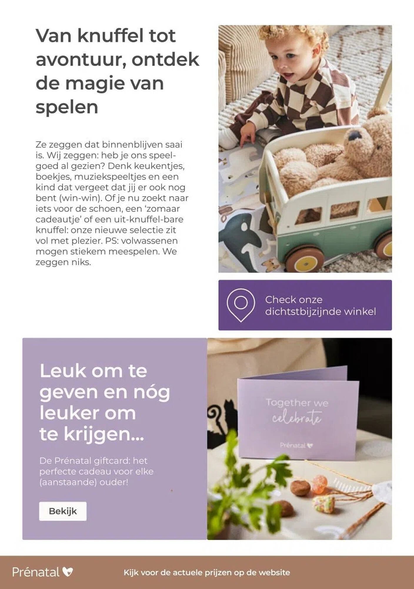 Prenatal folder (2025-11-03 - 2025-11-16)