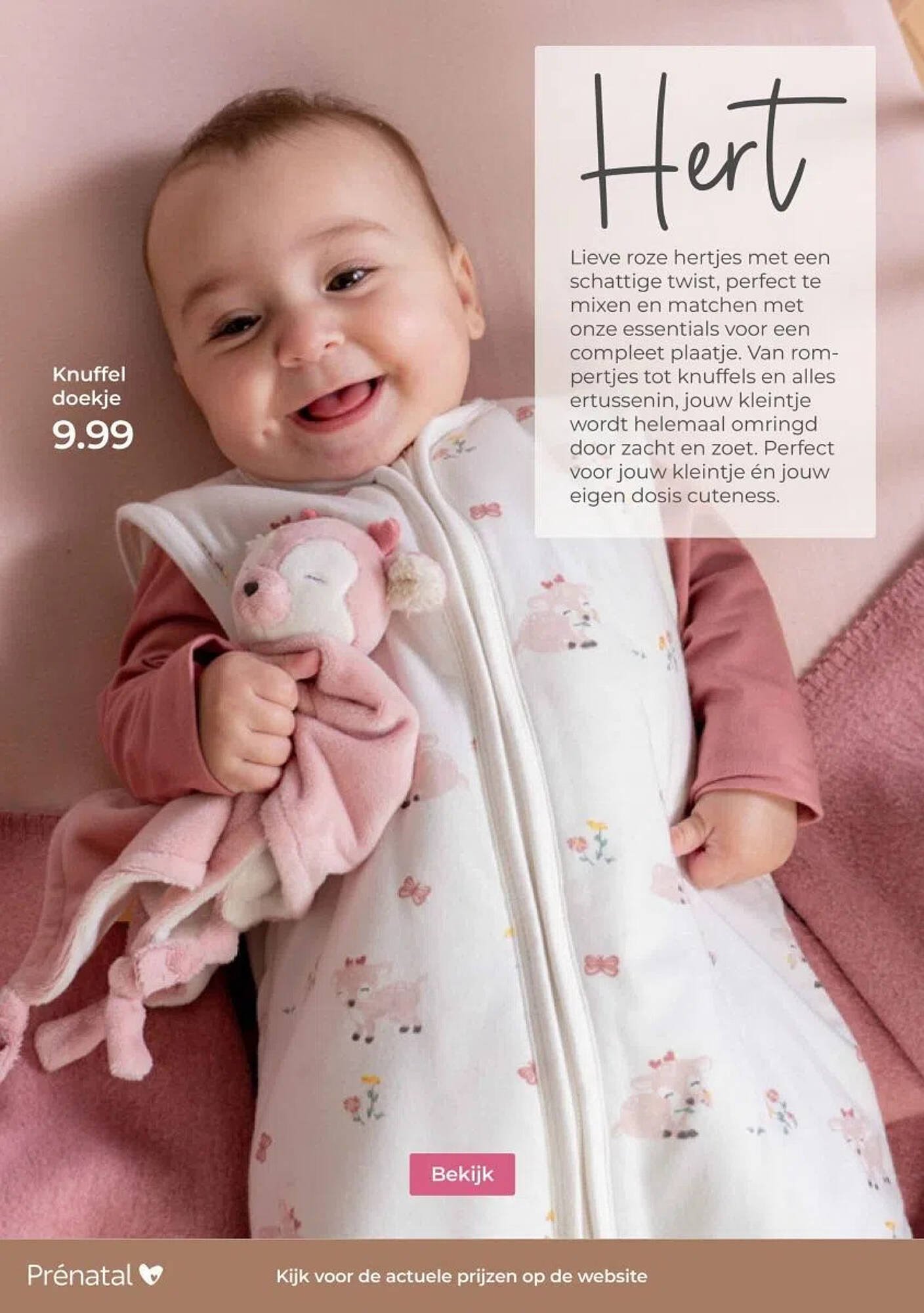 Prenatal folder (2025-11-03 - 2025-11-16)