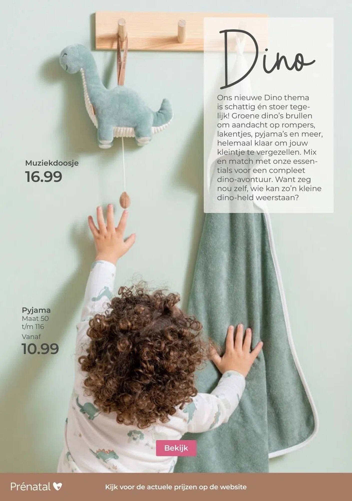 Prenatal folder (2025-11-03 - 2025-11-16)