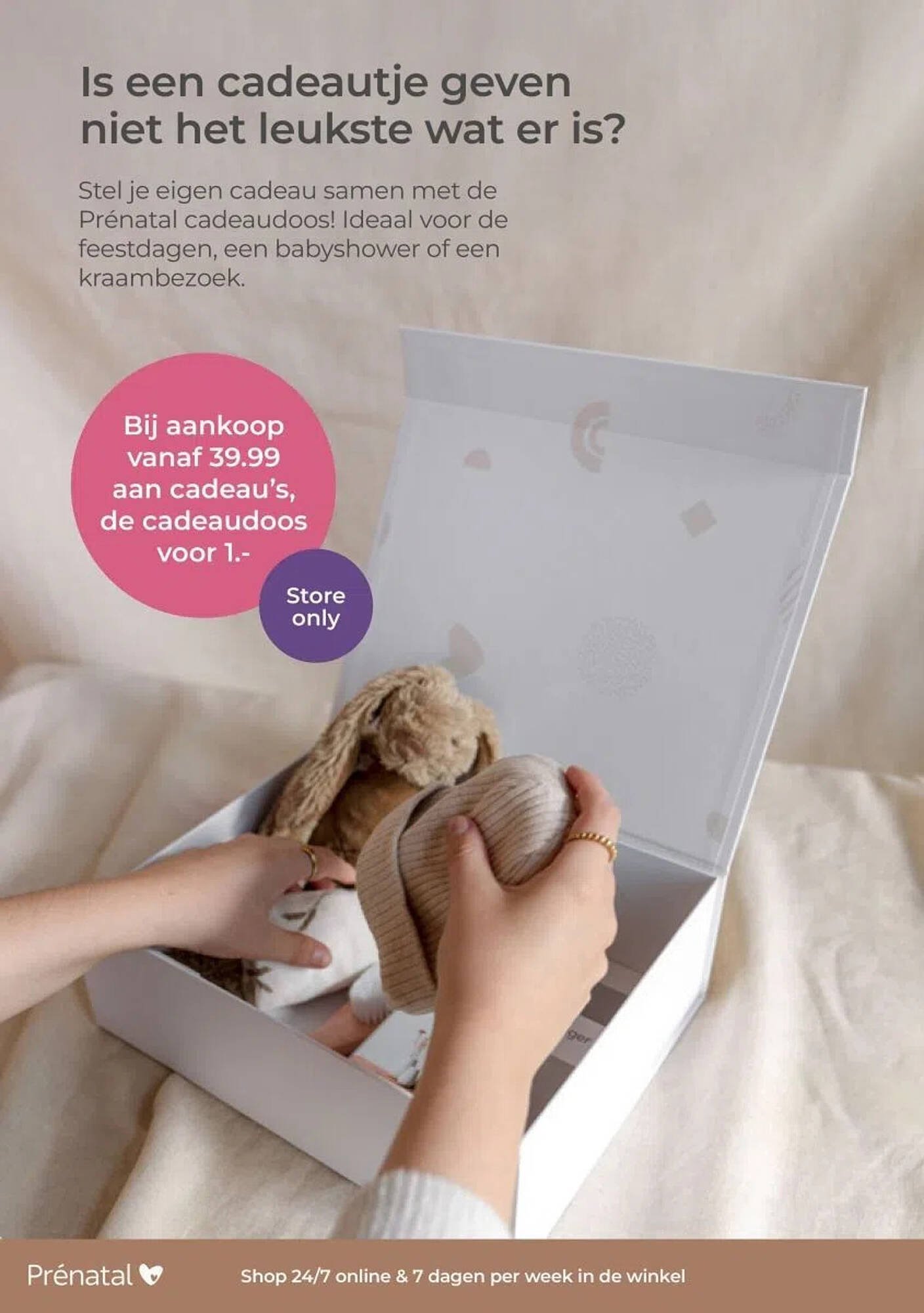 Prenatal folder (2025-11-03 - 2025-11-16)