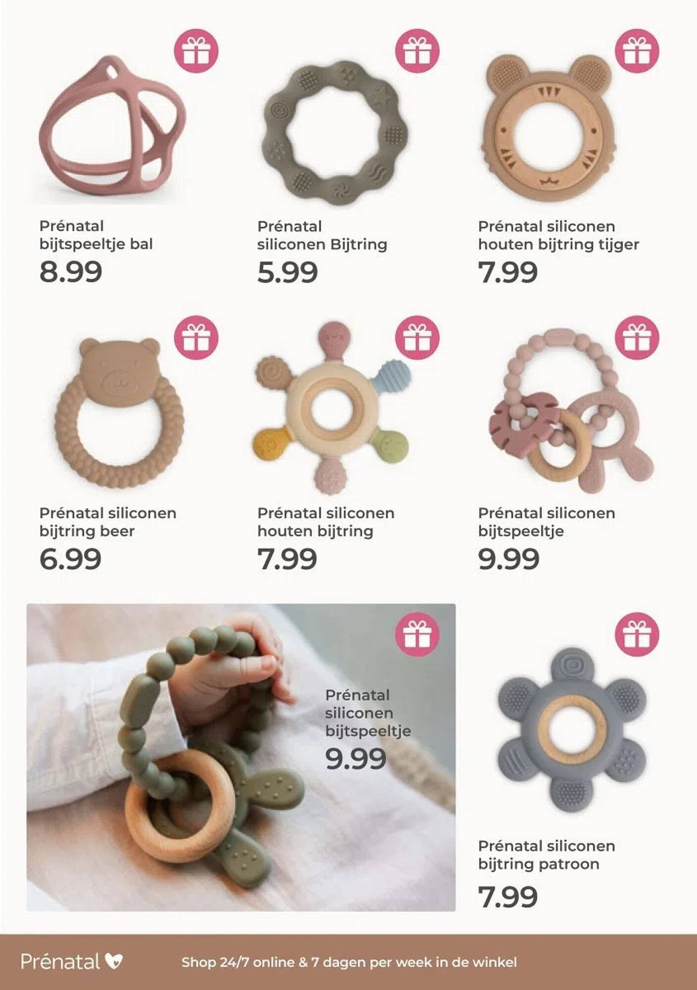 Prenatal folder (2025-11-03 - 2025-11-16)