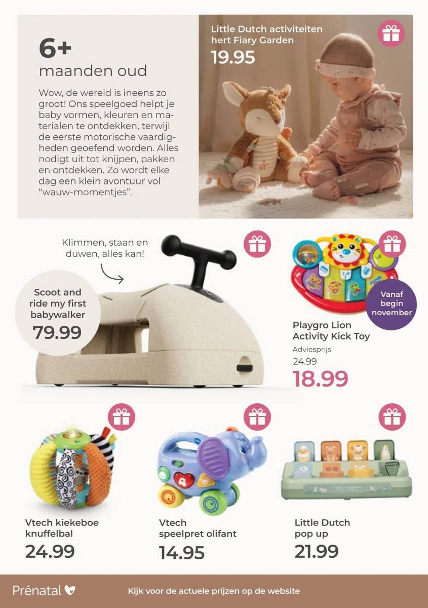 Prenatal folder (2025-11-03 - 2025-11-16)