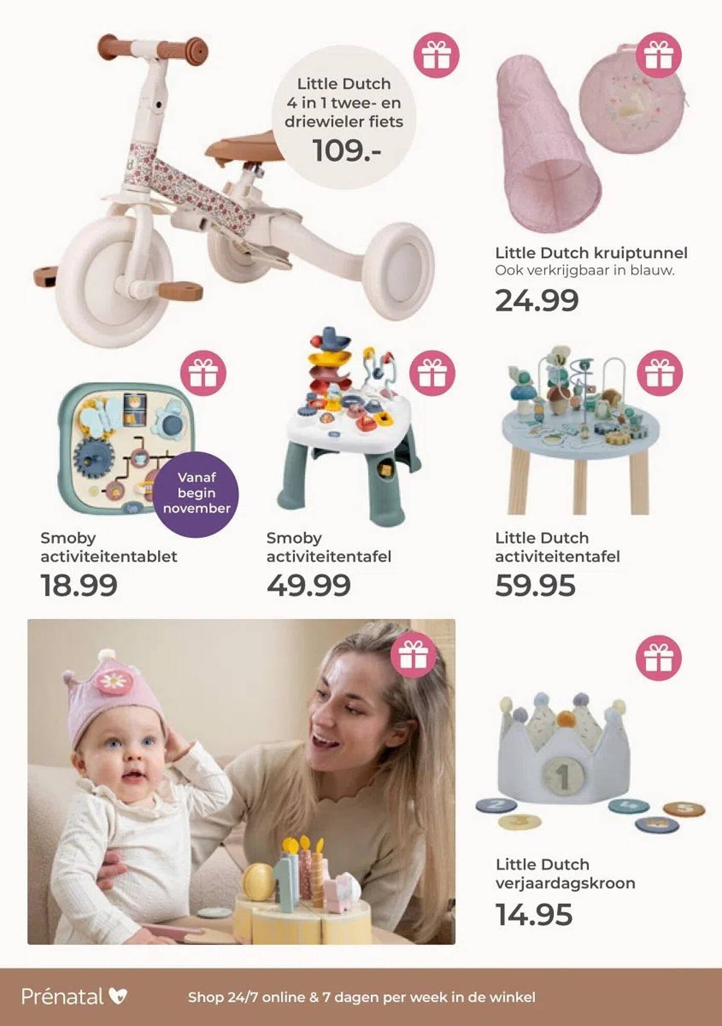 Prenatal folder (2025-11-03 - 2025-11-16)