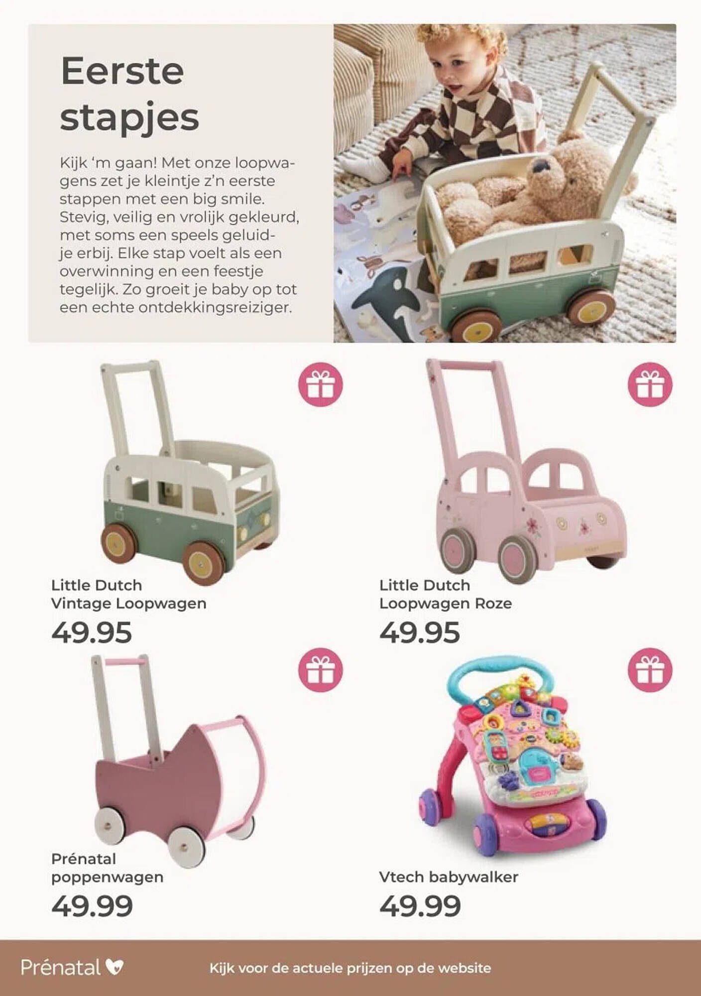 Prenatal folder (2025-11-03 - 2025-11-16)