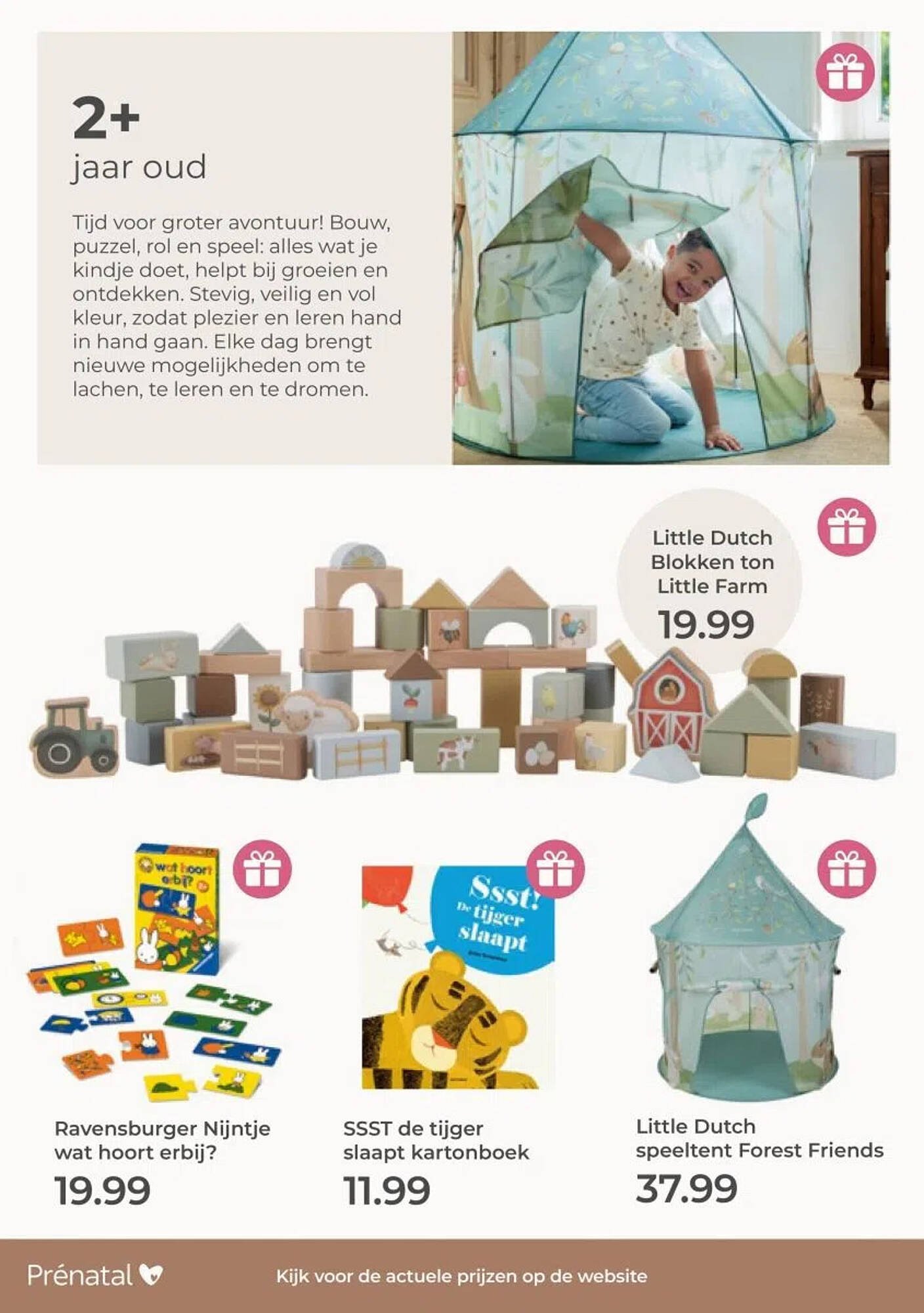 Prenatal folder (2025-11-03 - 2025-11-16)