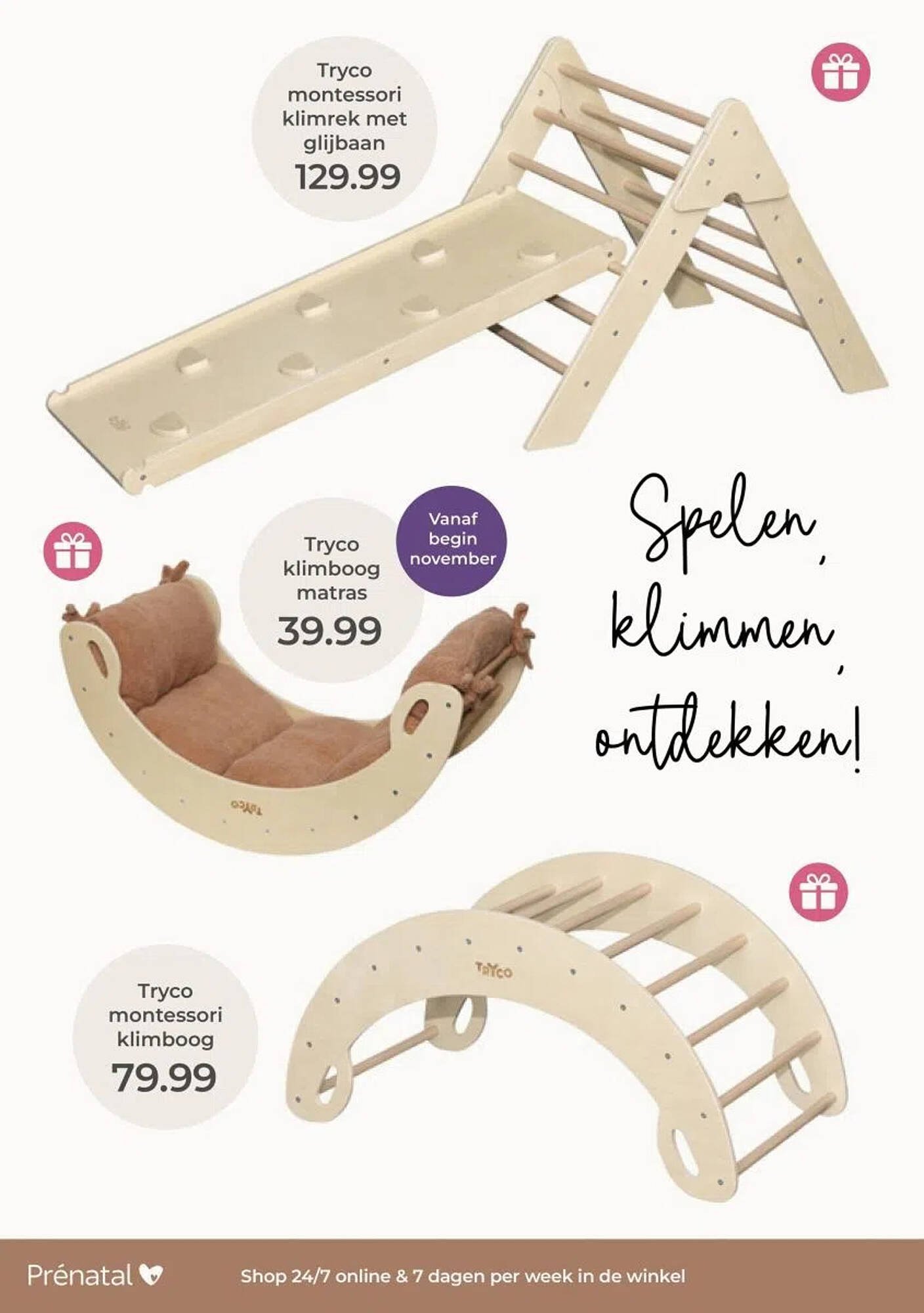 Prenatal folder (2025-11-03 - 2025-11-16)