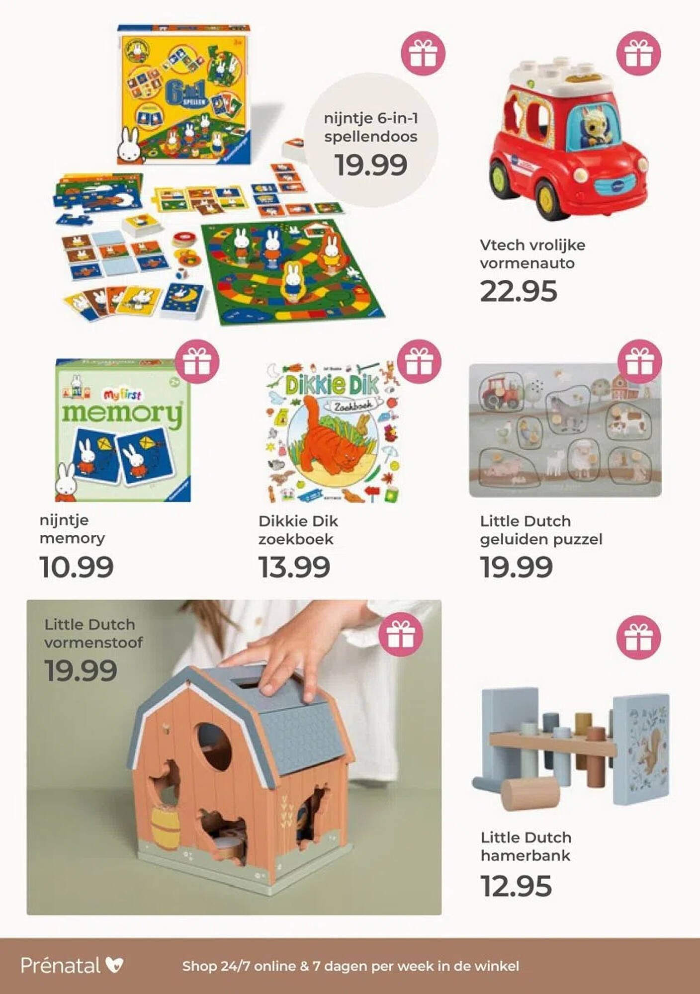 Prenatal folder (2025-11-03 - 2025-11-16)