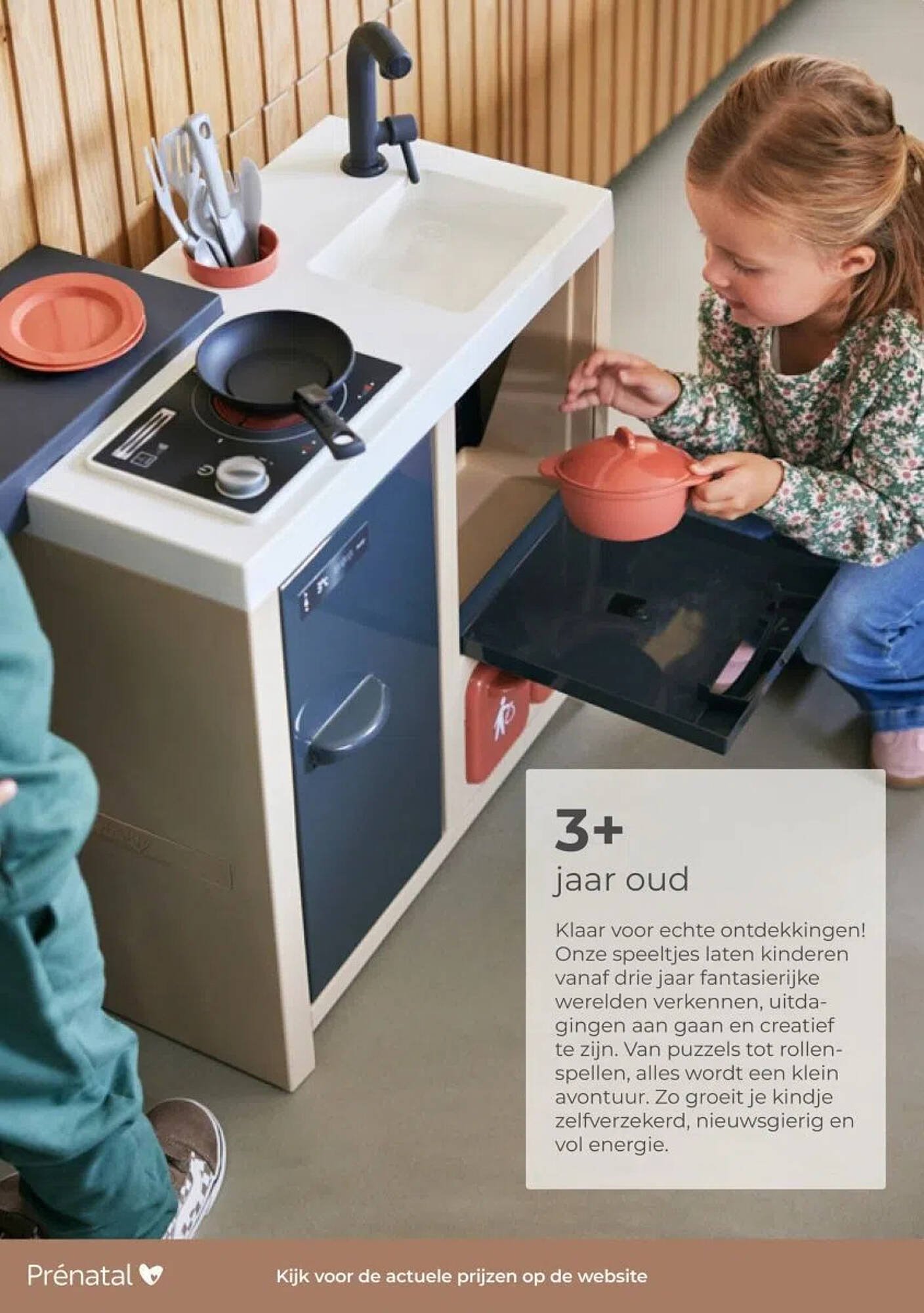 Prenatal folder (2025-11-03 - 2025-11-16)