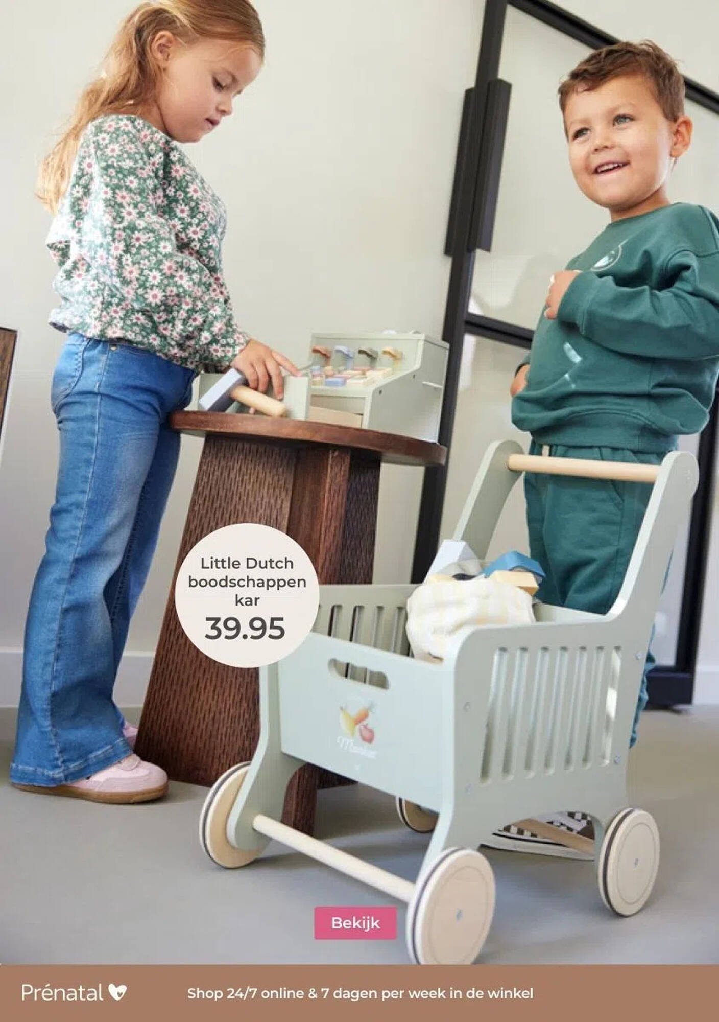 Prenatal folder (2025-11-03 - 2025-11-16)