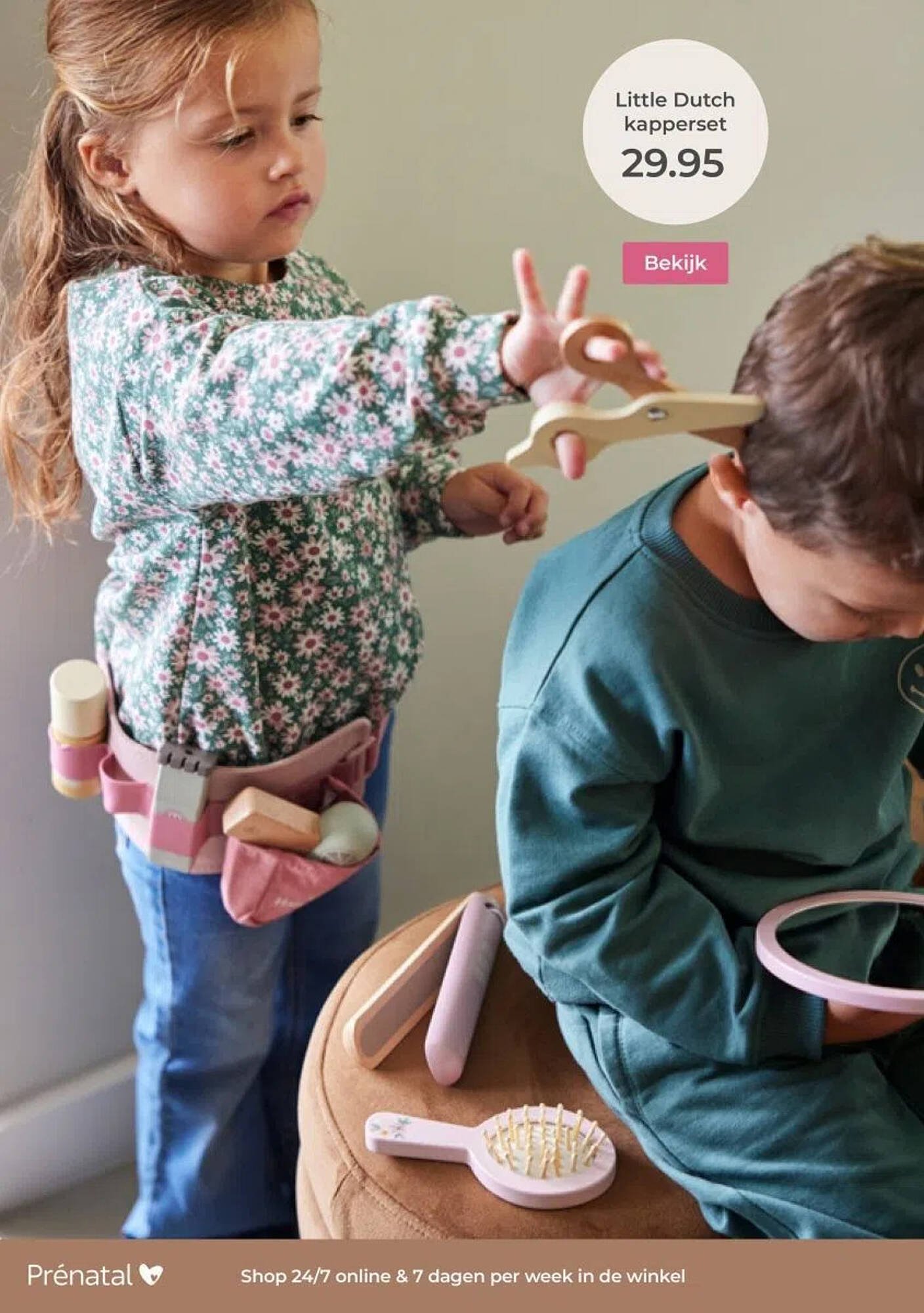 Prenatal folder (2025-11-03 - 2025-11-16)