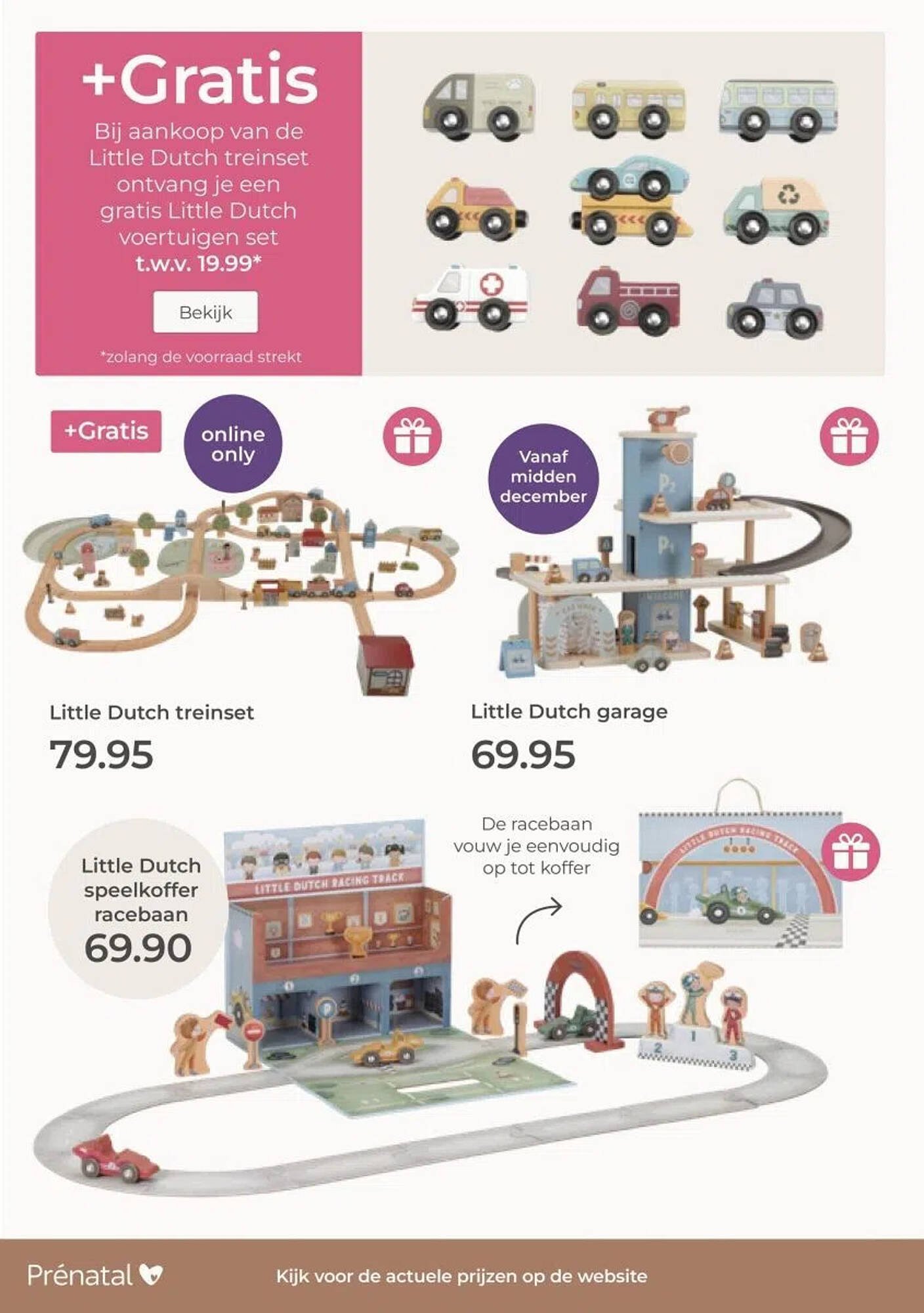 Prenatal folder (2025-11-03 - 2025-11-16)