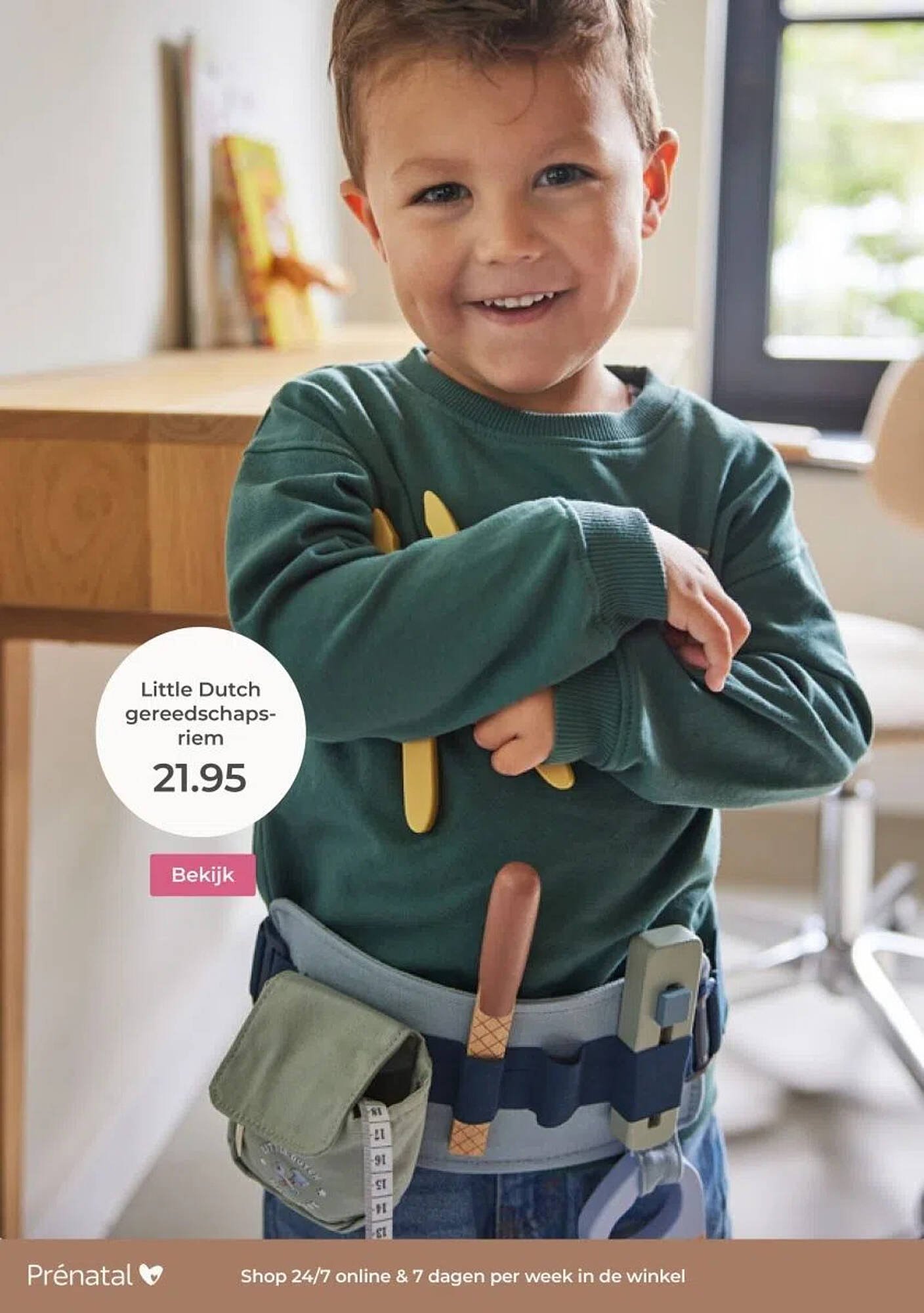 Prenatal folder (2025-11-03 - 2025-11-16)