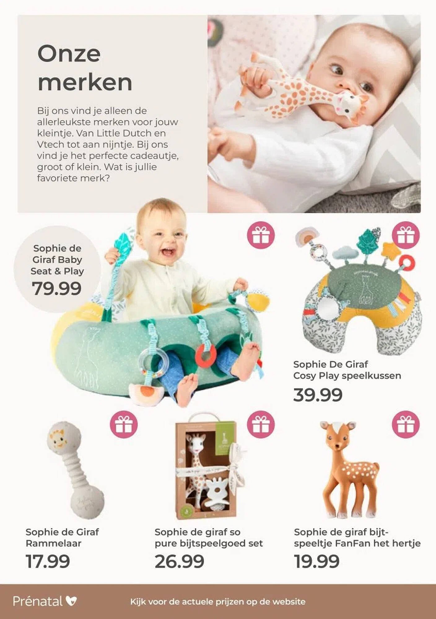 Prenatal folder (2025-11-03 - 2025-11-16)