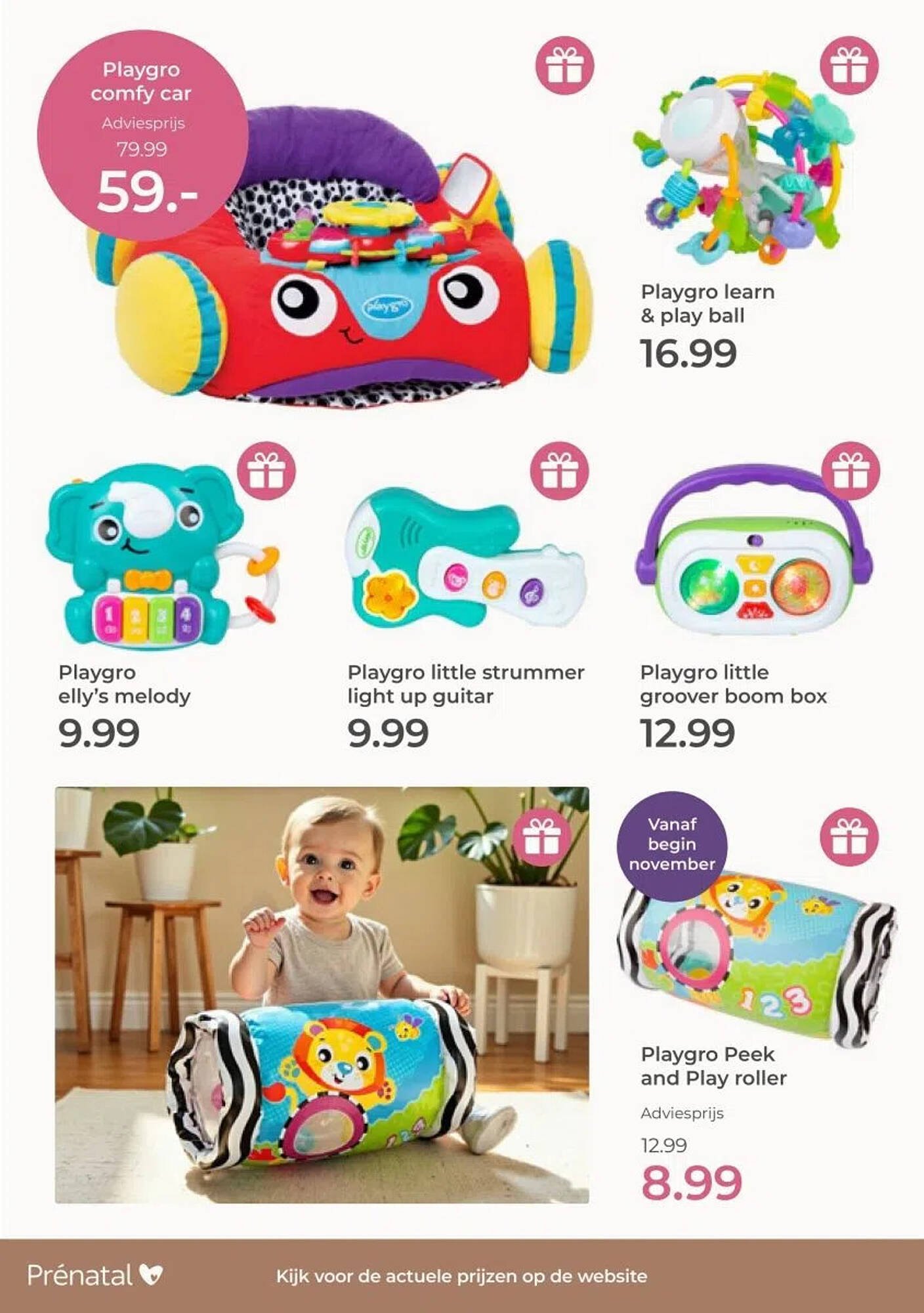 Prenatal folder (2025-11-03 - 2025-11-16)