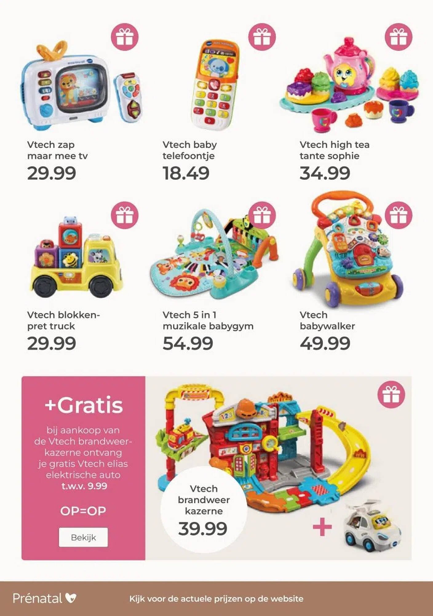 Prenatal folder (2025-11-03 - 2025-11-16)