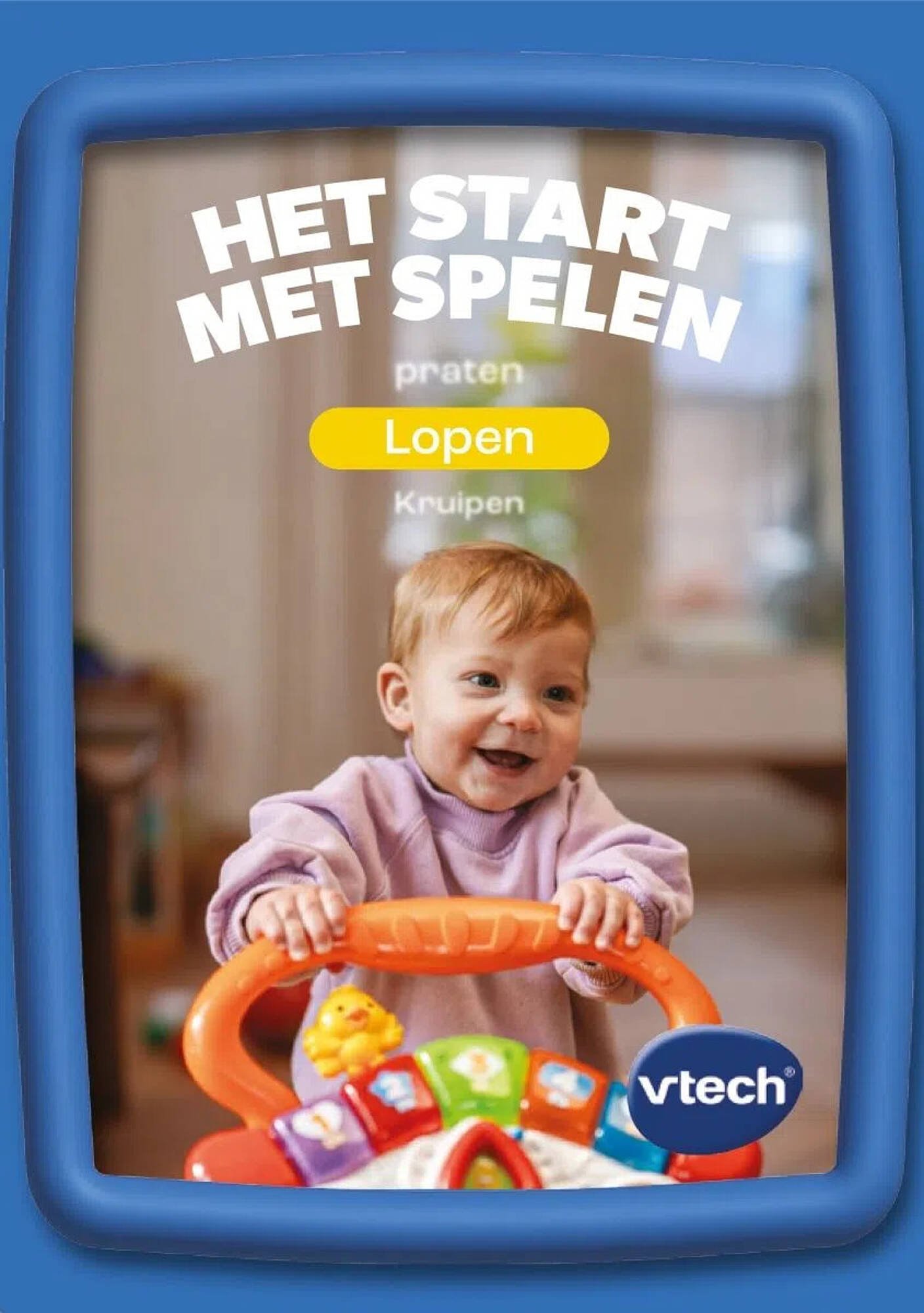 Prenatal folder (2025-11-03 - 2025-11-16)