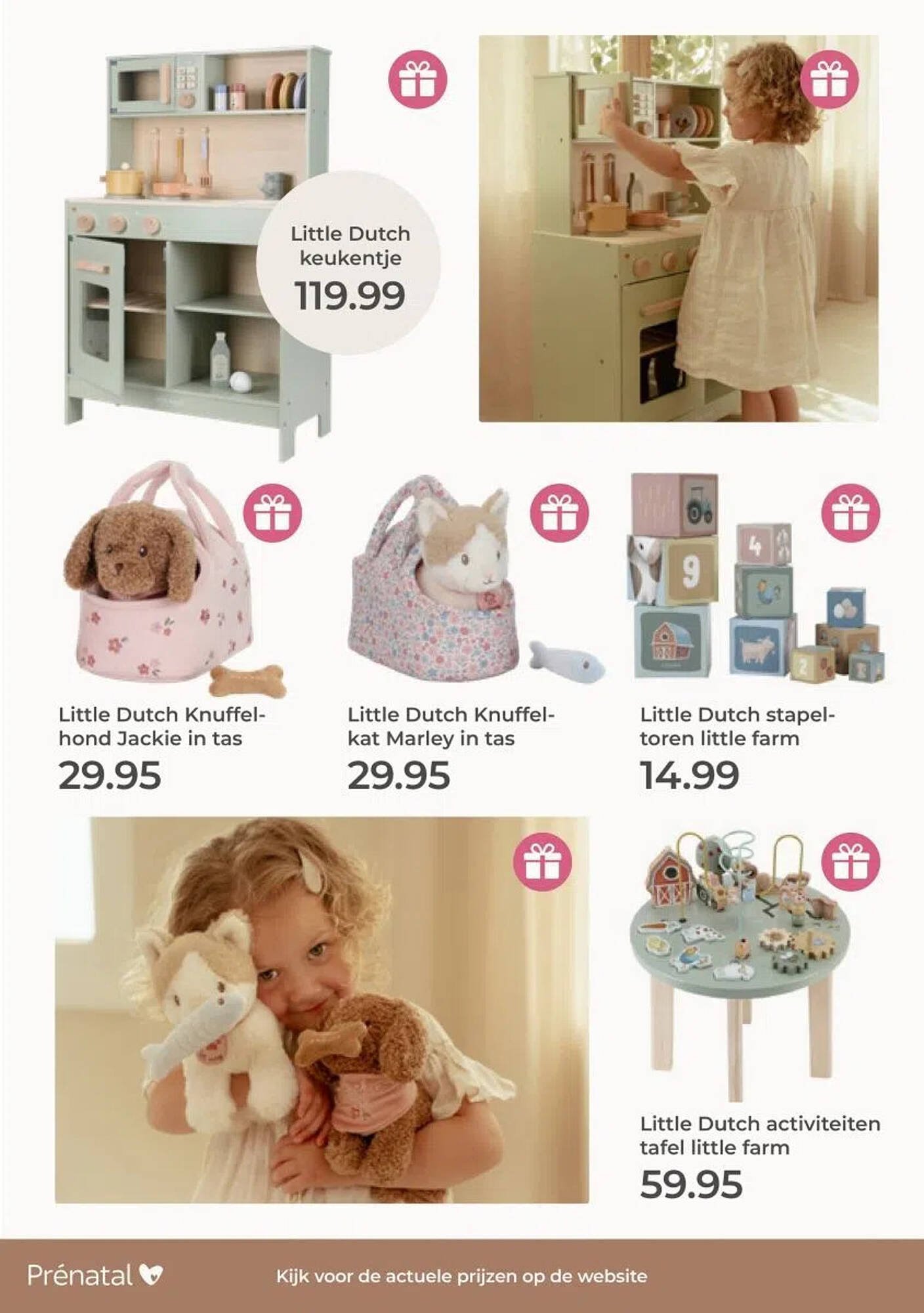 Prenatal folder (2025-11-03 - 2025-11-16)