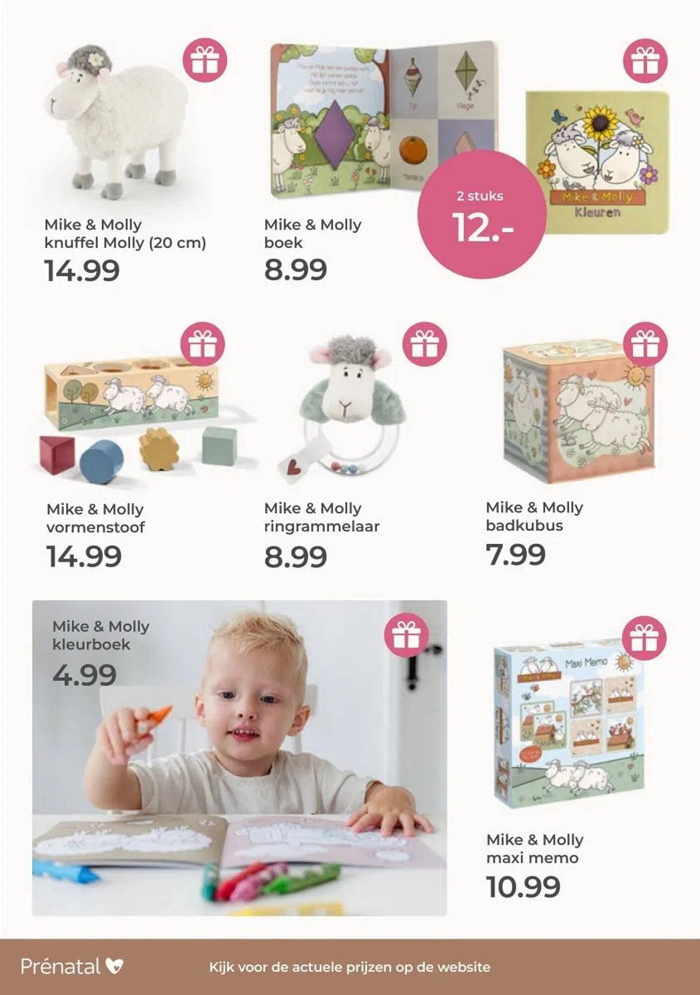 Prenatal folder (2025-11-03 - 2025-11-16)