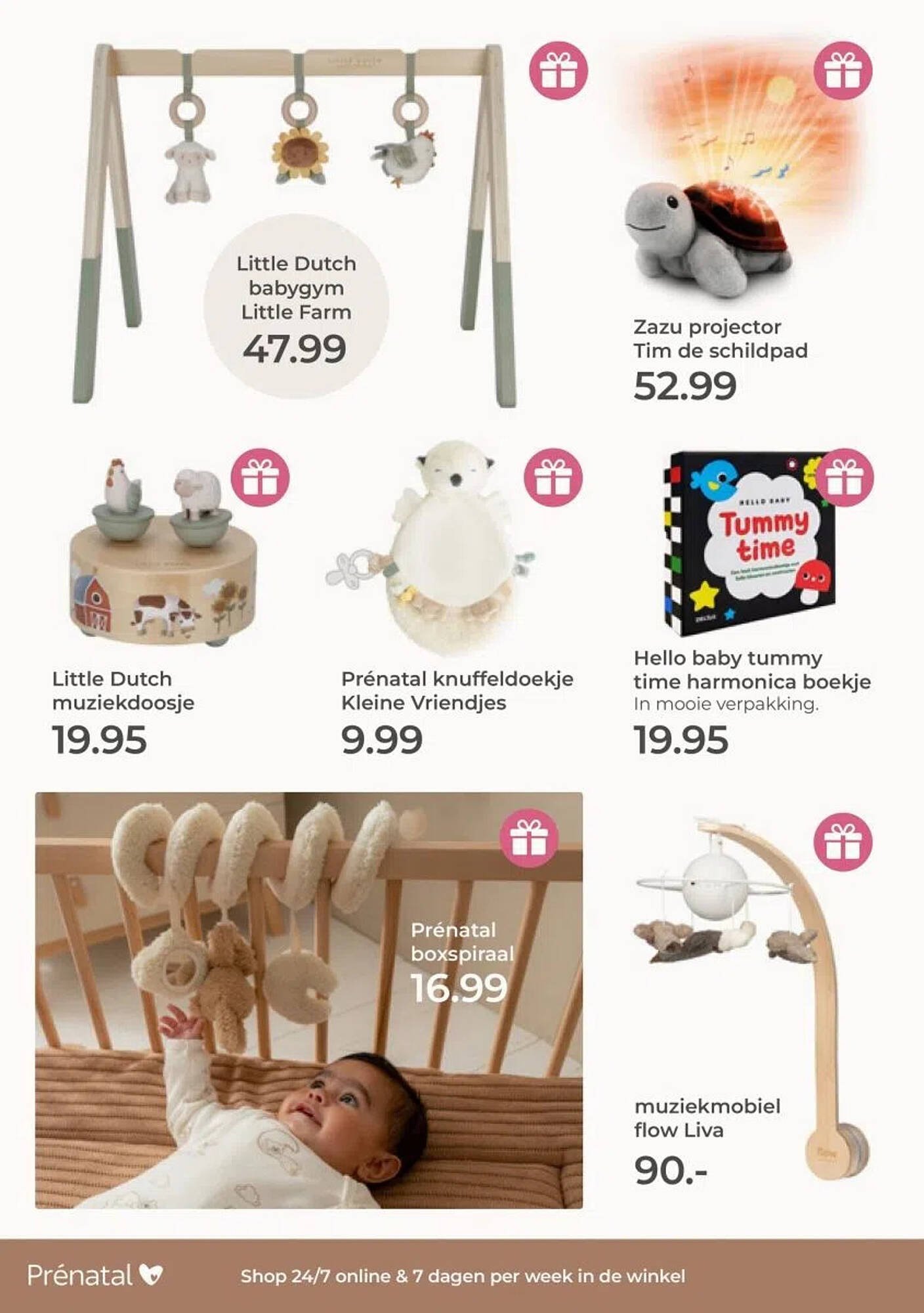 Prenatal folder (2025-11-03 - 2025-11-16)