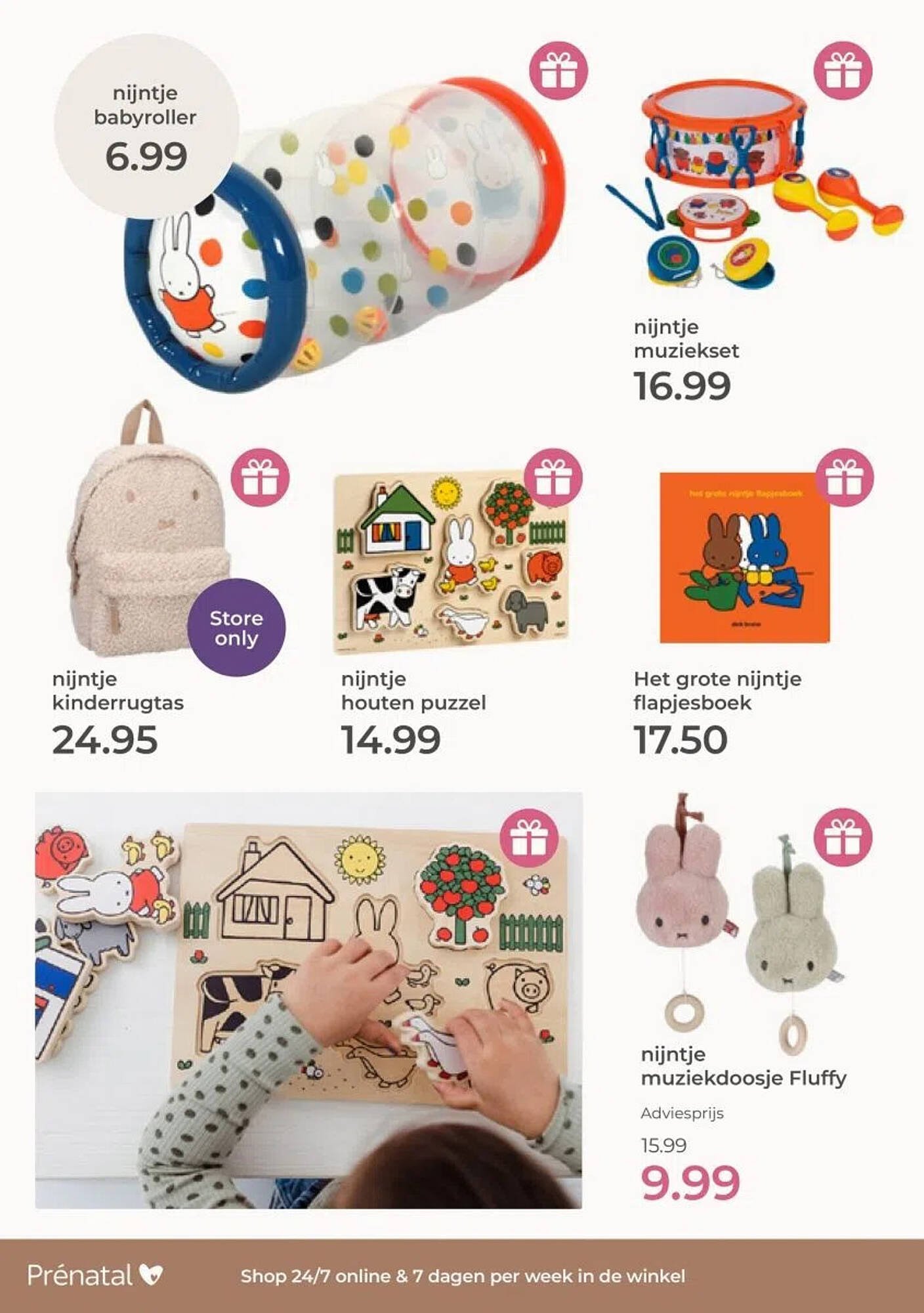 Prenatal folder (2025-11-03 - 2025-11-16)