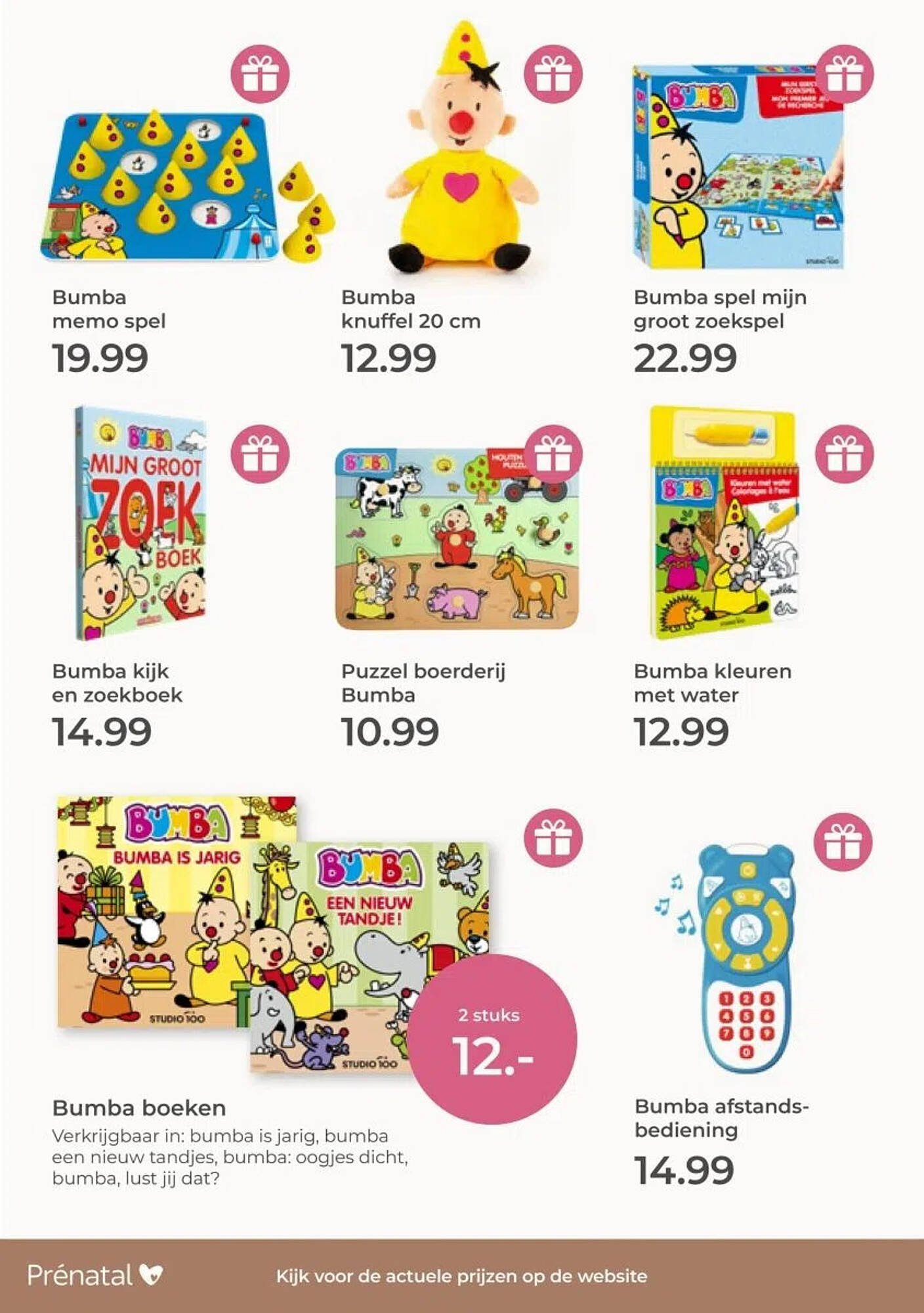 Prenatal folder (2025-11-03 - 2025-11-16)