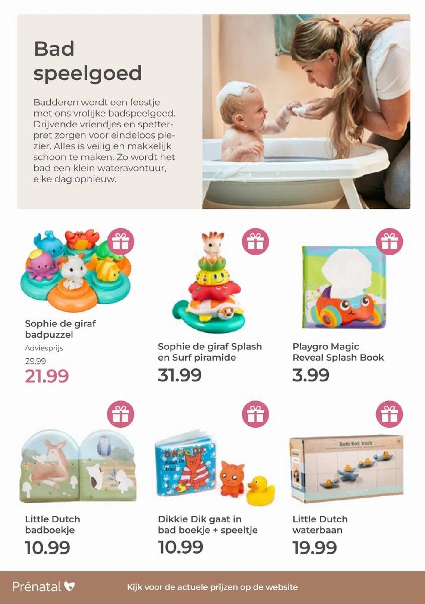 Prenatal folder (2025-11-03 - 2025-11-16)