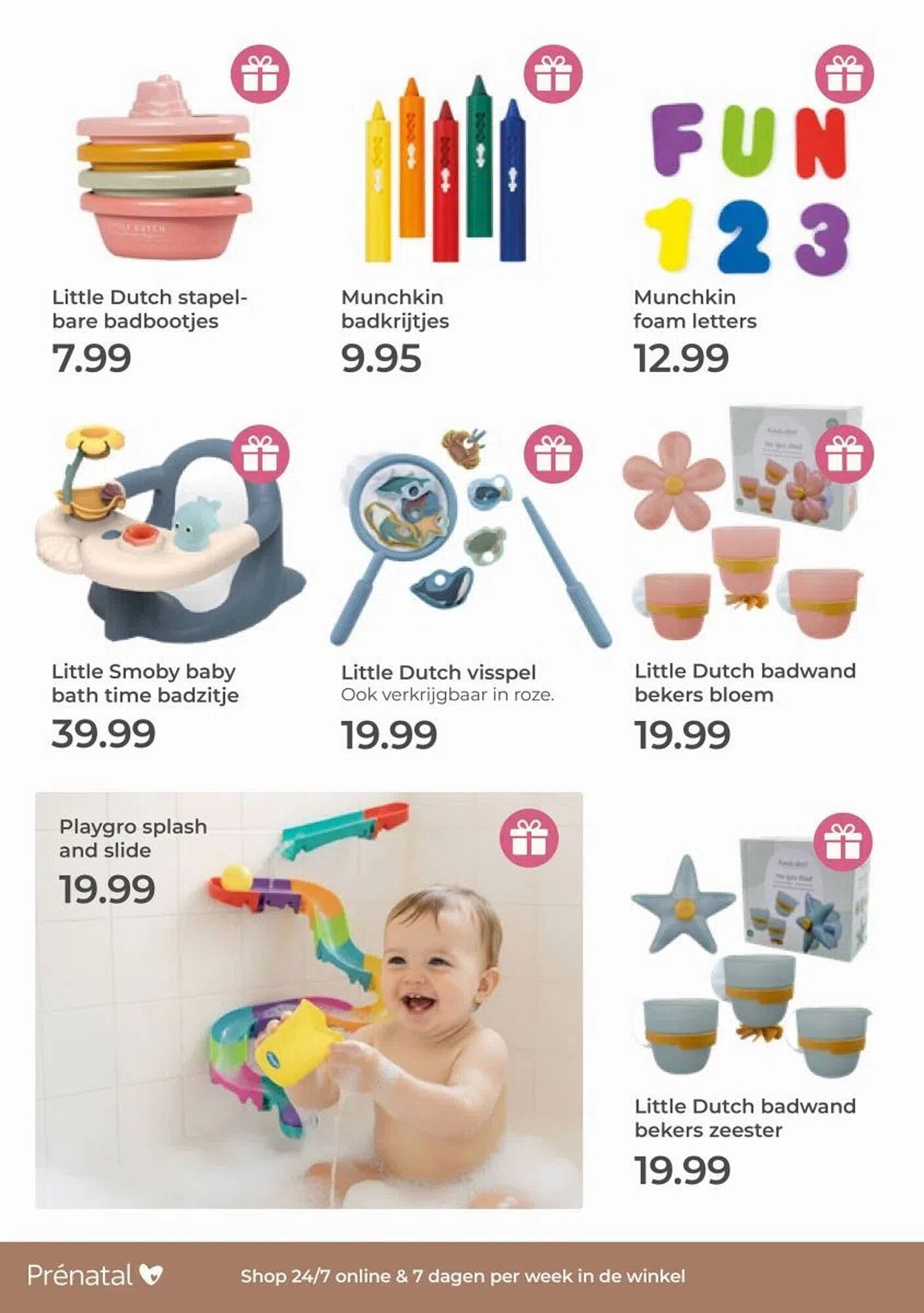 Prenatal folder (2025-11-03 - 2025-11-16)