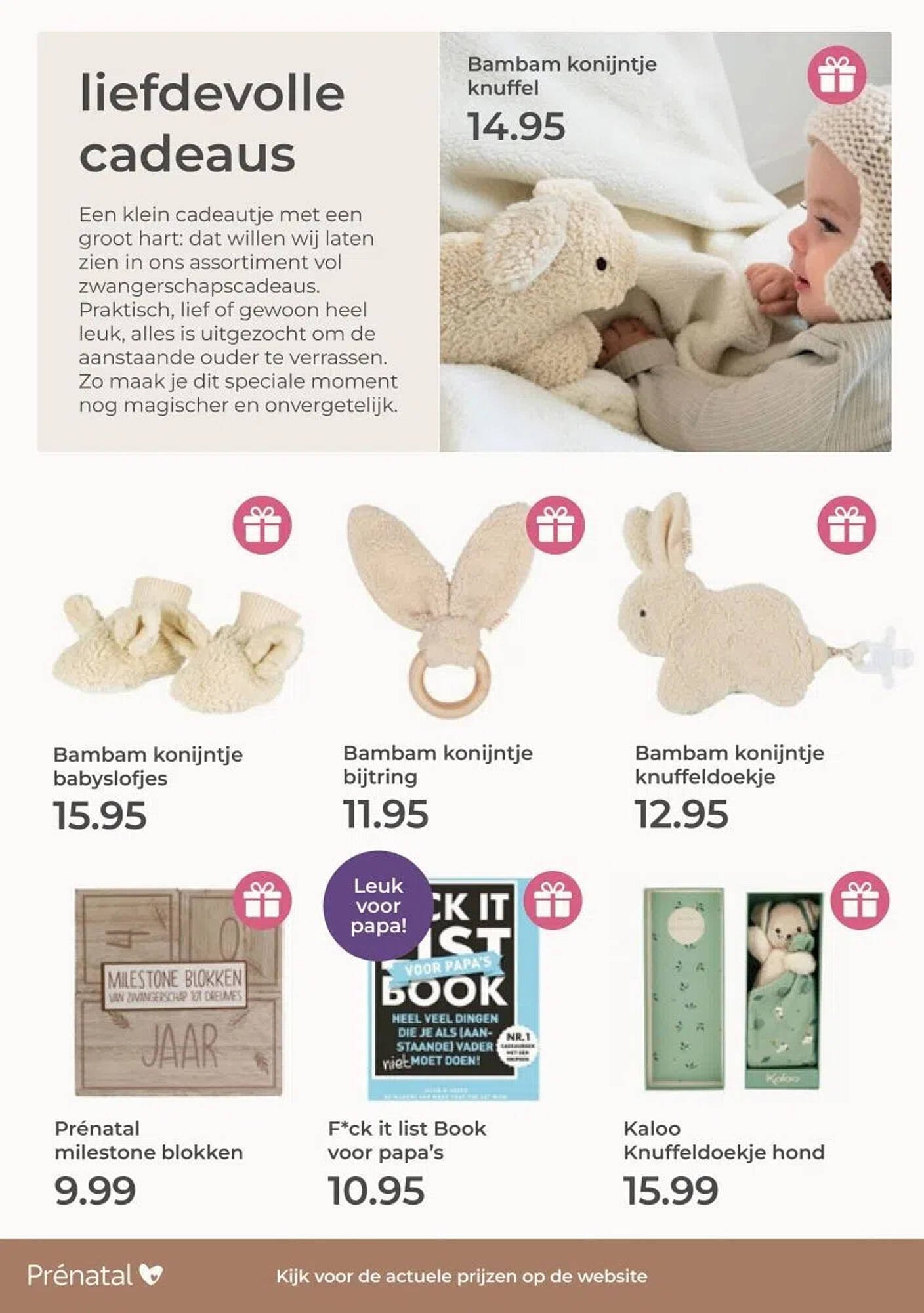 Prenatal folder (2025-11-03 - 2025-11-16)