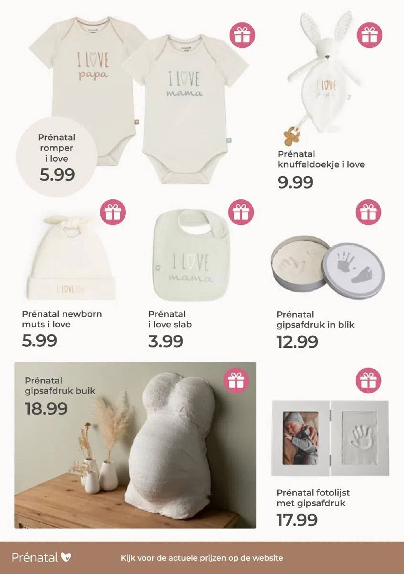 Prenatal folder (2025-11-03 - 2025-11-16)