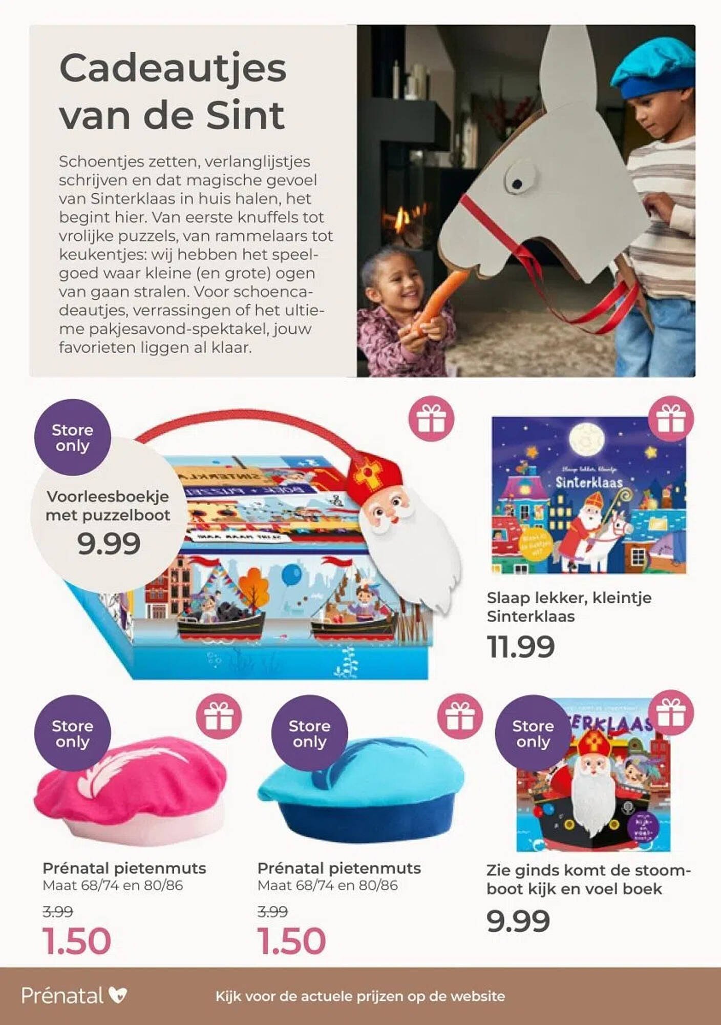 Prenatal folder (2025-11-03 - 2025-11-16)