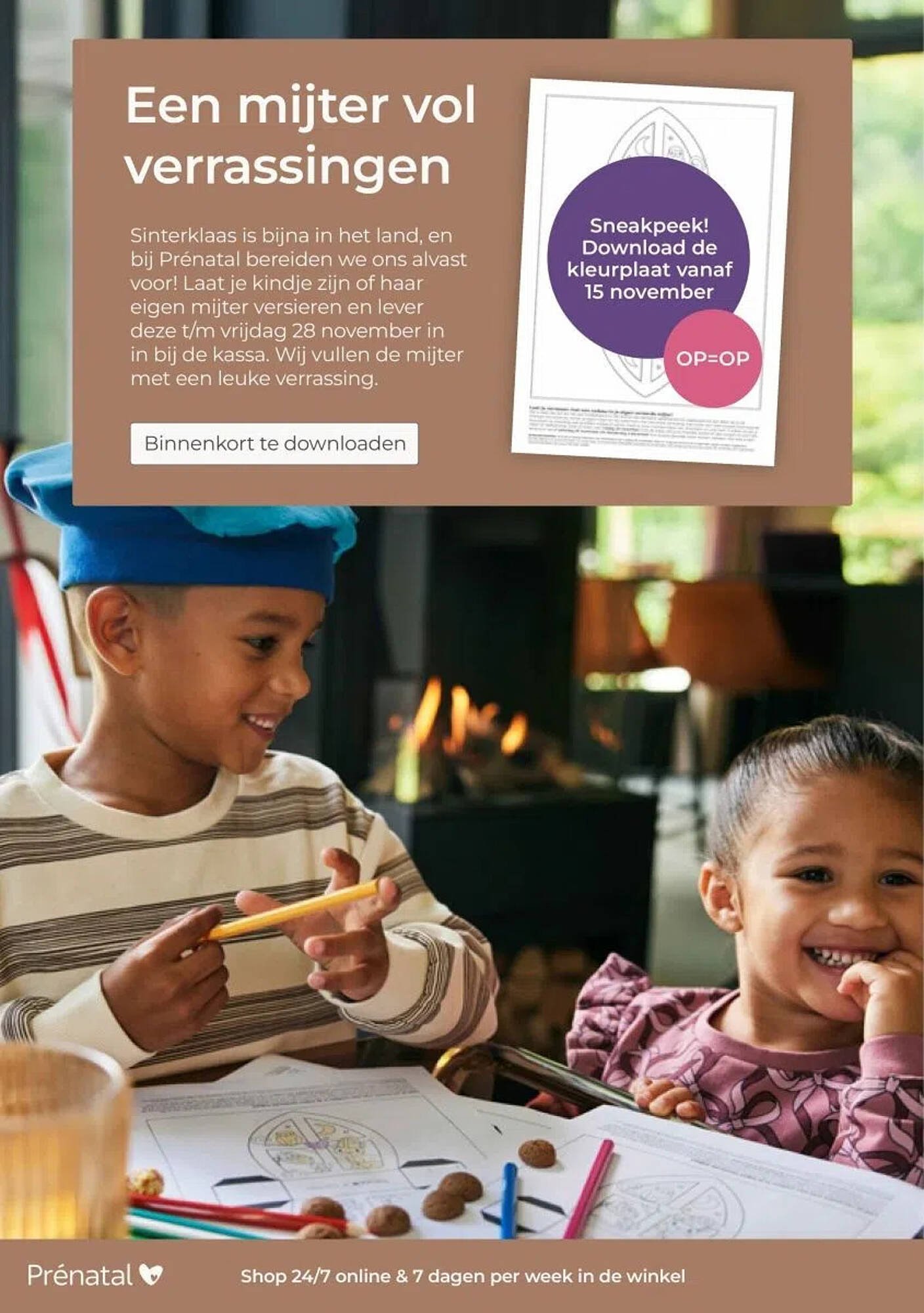 Prenatal folder (2025-11-03 - 2025-11-16)