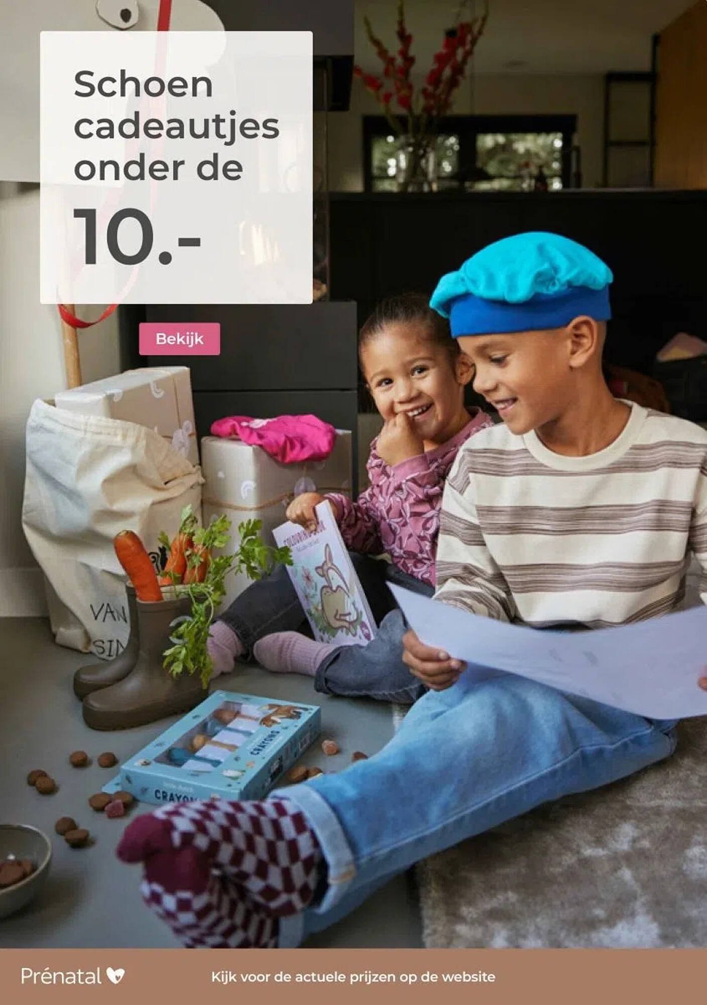 Prenatal folder (2025-11-03 - 2025-11-16)