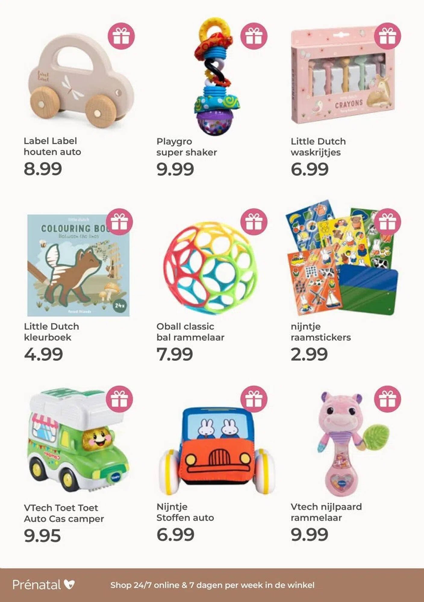 Prenatal folder (2025-11-03 - 2025-11-16)