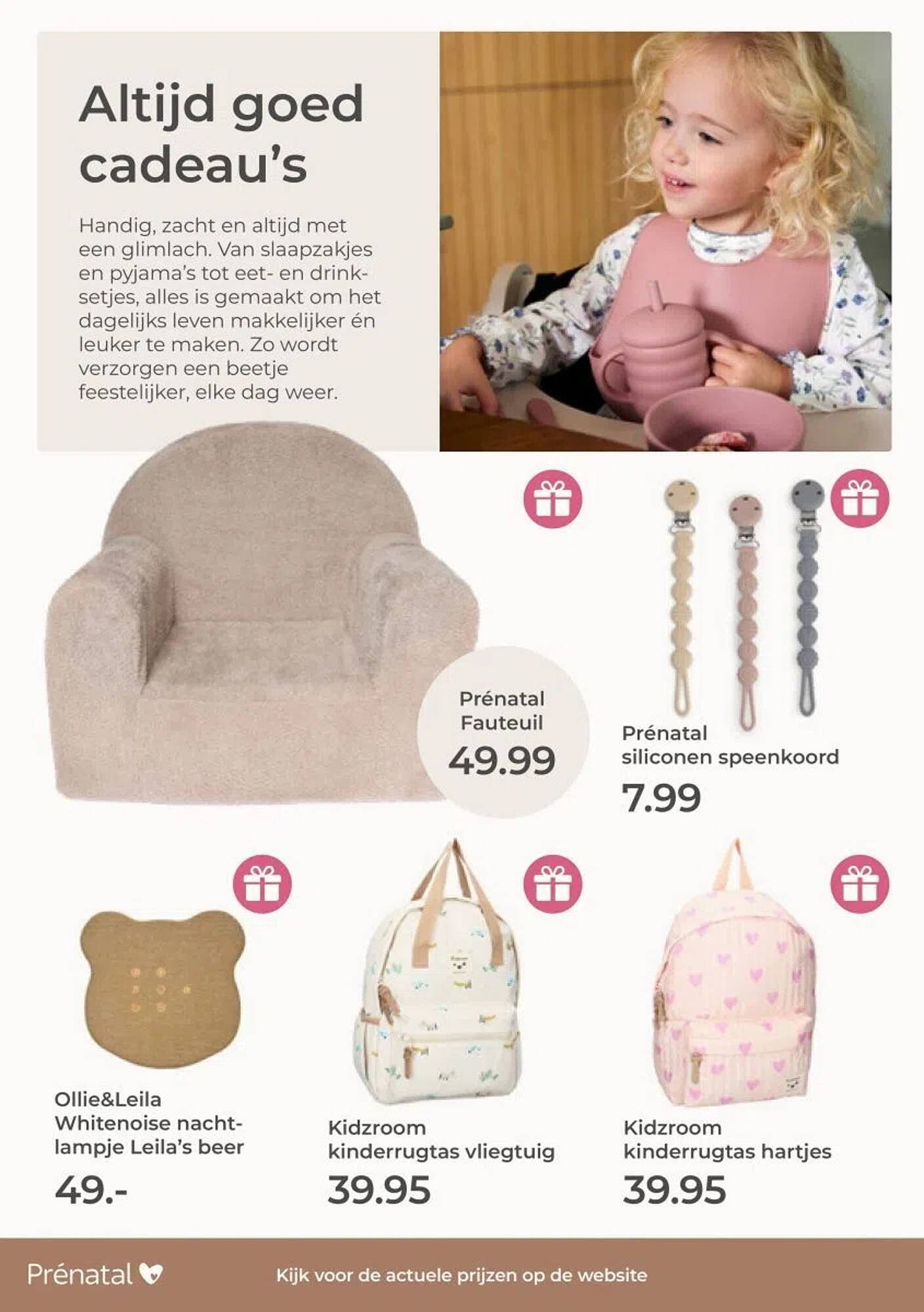 Prenatal folder (2025-11-03 - 2025-11-16)