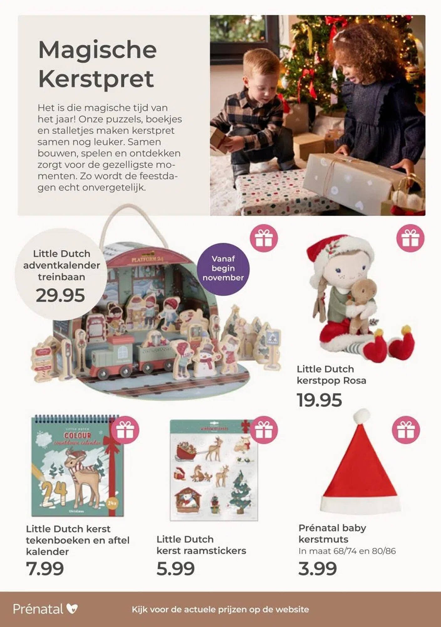 Prenatal folder (2025-11-03 - 2025-11-16)