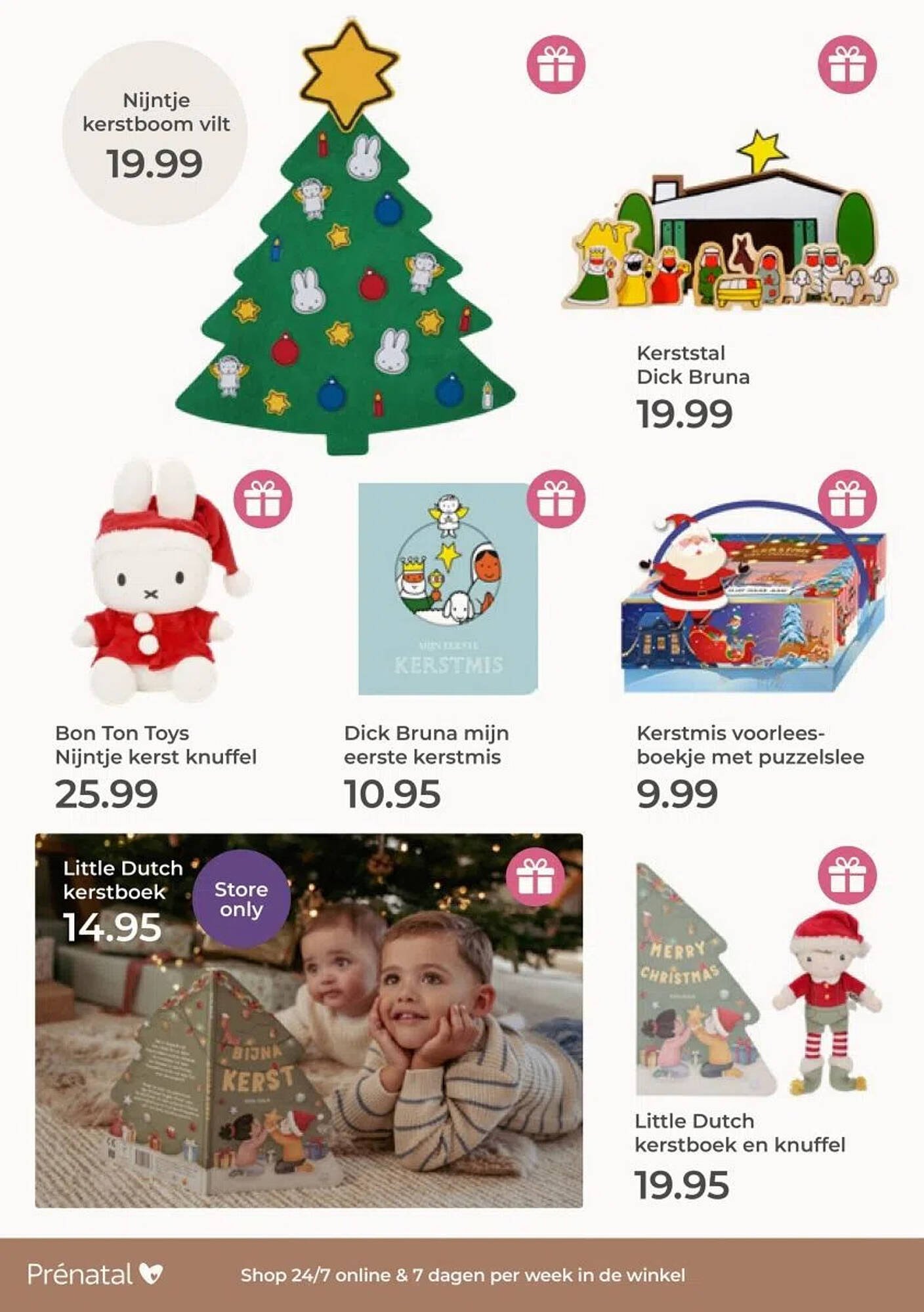 Prenatal folder (2025-11-03 - 2025-11-16)