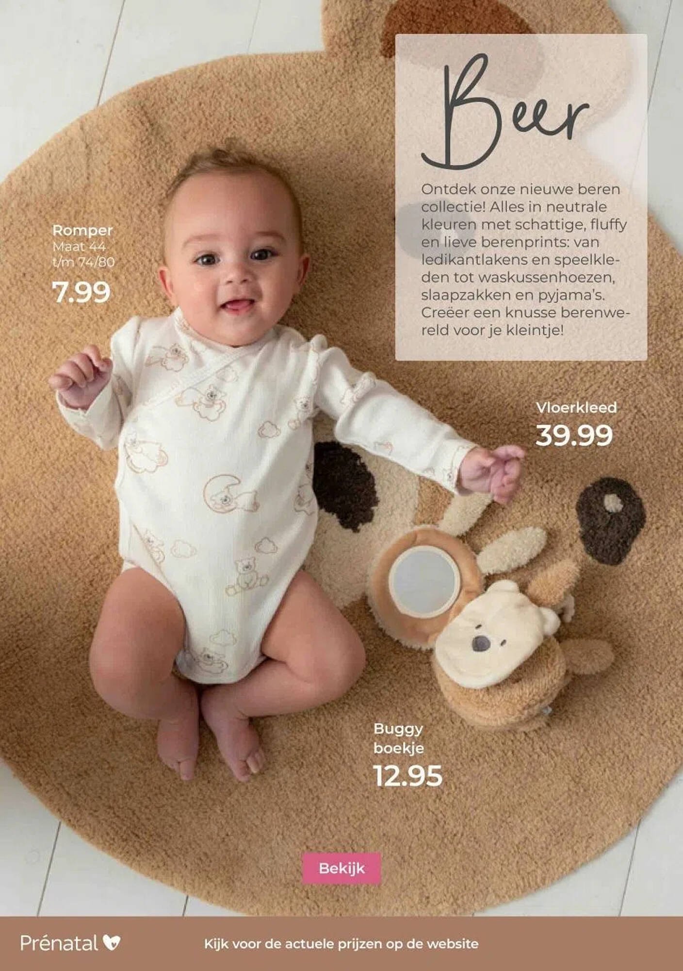 Prenatal folder (2025-11-03 - 2025-11-16)