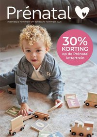 Prenatal folder (2025-11-03 - 2025-11-16)