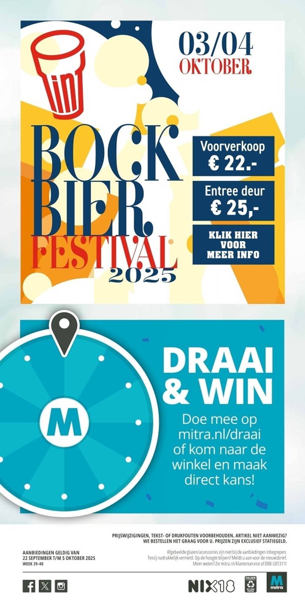 Mitra folder (2025-09-22 - 2025-10-05)