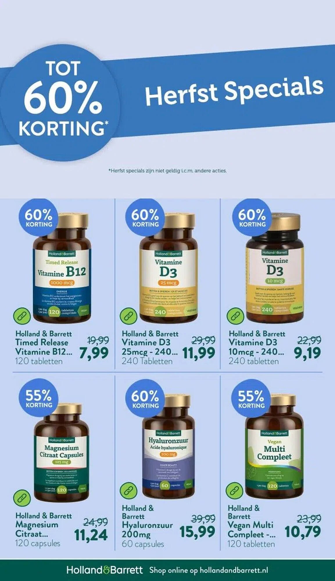 Holland & Barrett folder (2025-10-13 - 2025-10-19)