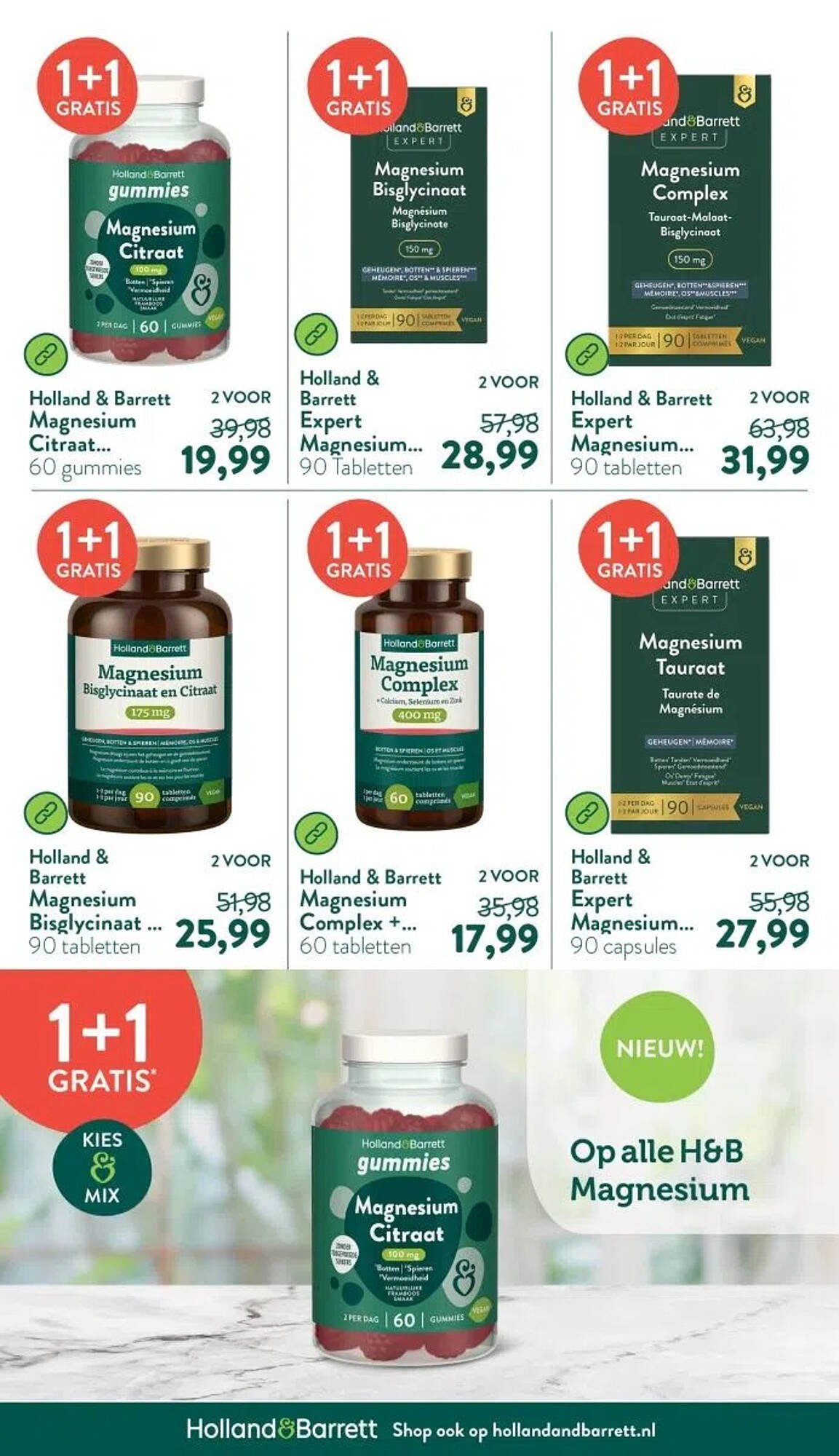 Holland & Barrett folder (2025-10-13 - 2025-10-19)