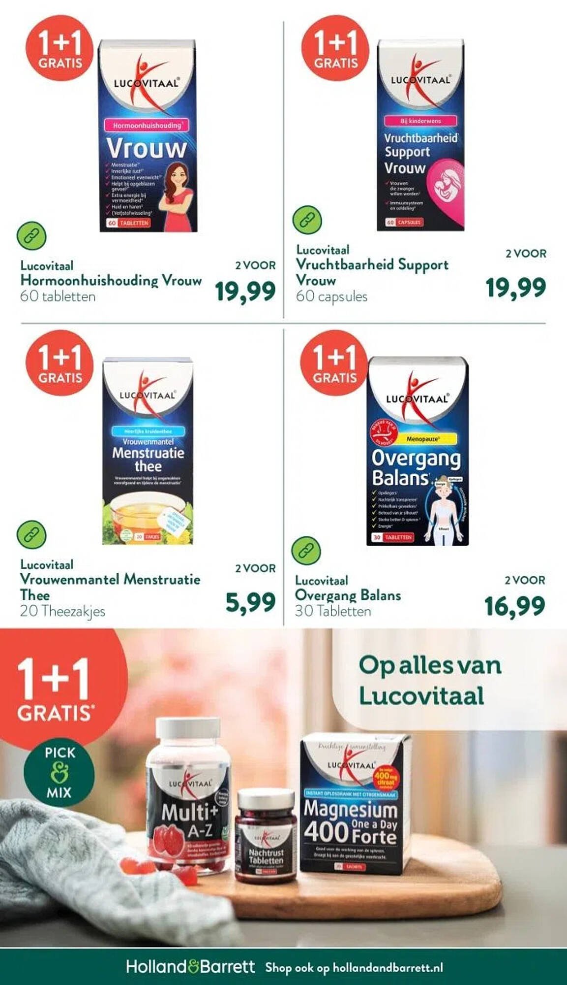 Holland & Barrett folder (2025-10-13 - 2025-10-19)