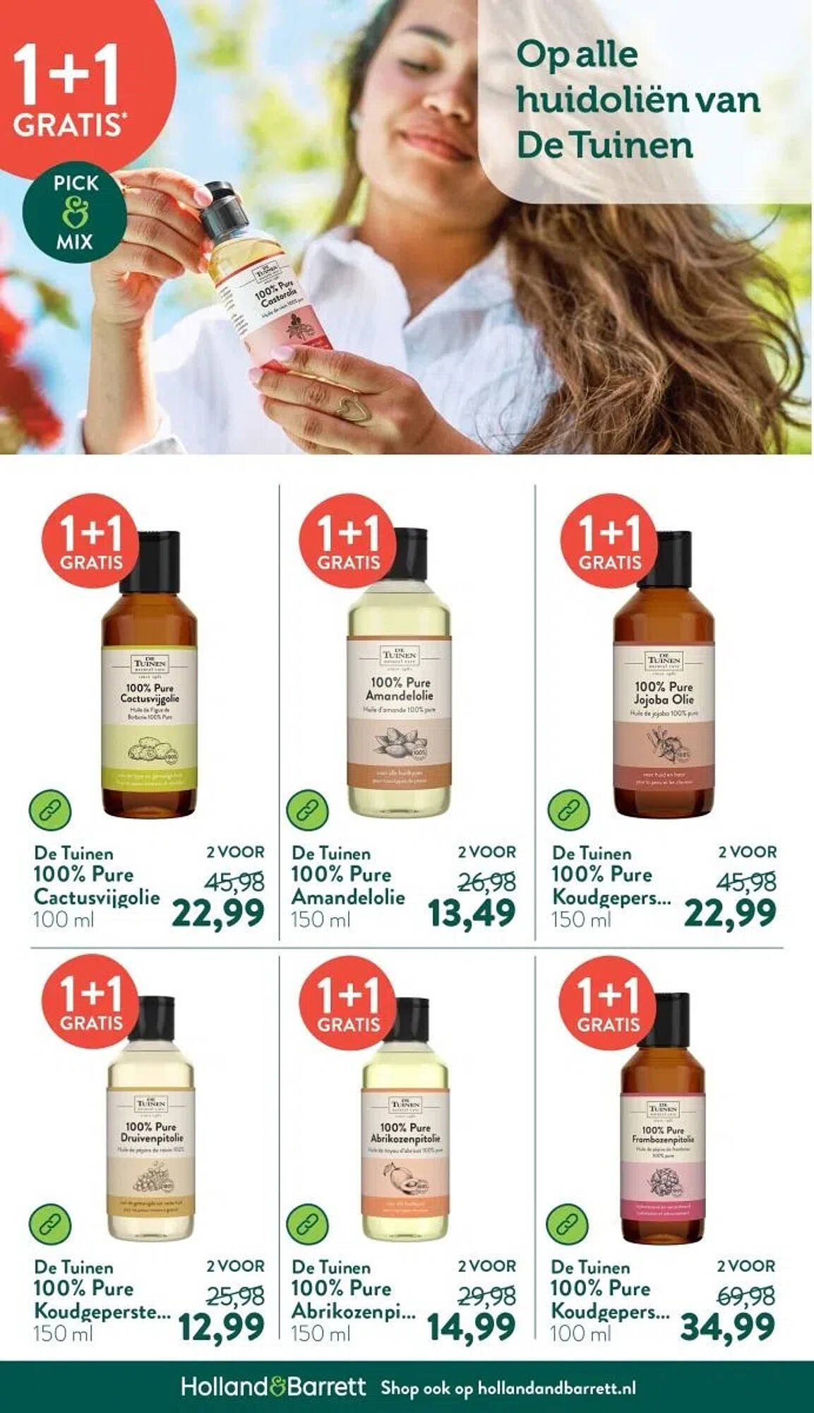 Holland & Barrett folder (2025-10-13 - 2025-10-19)