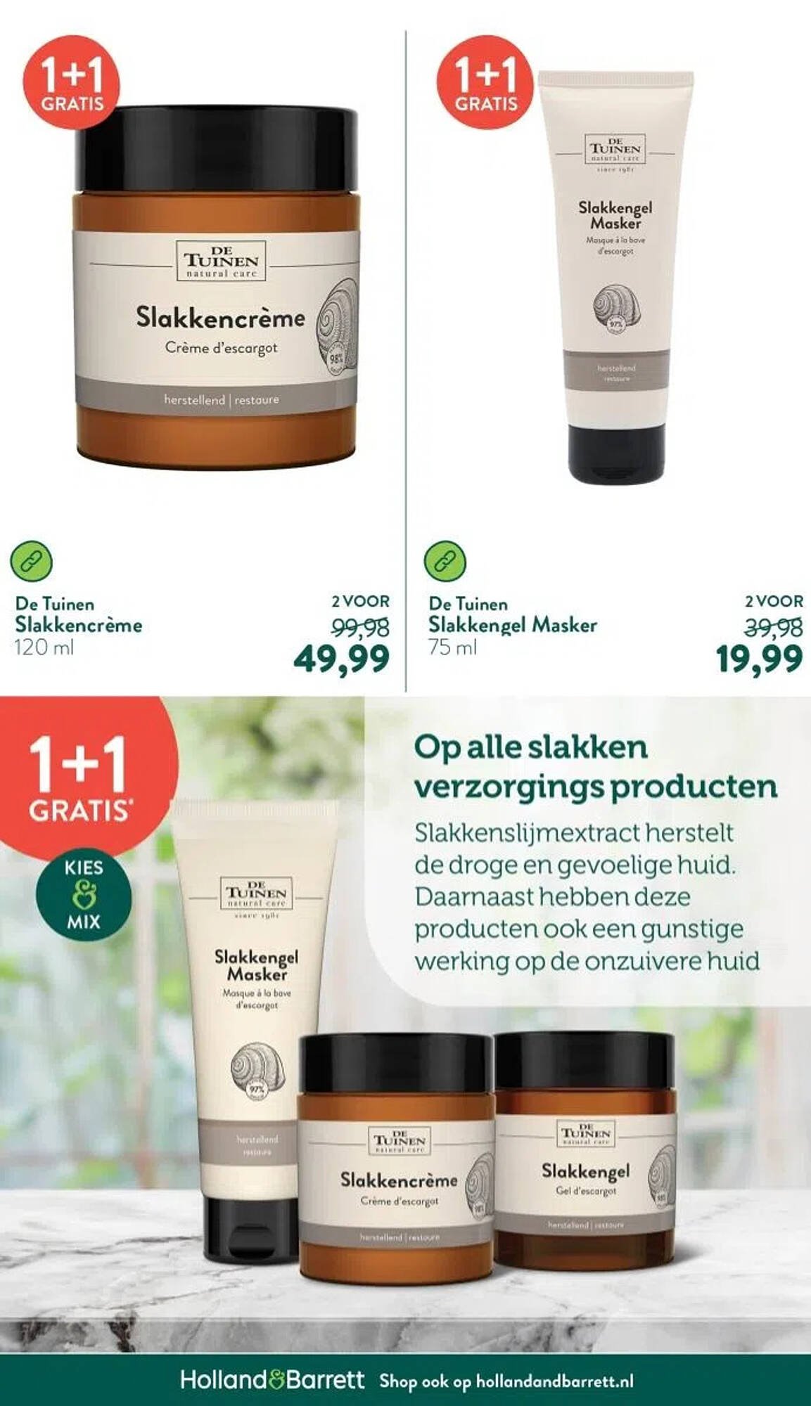 Holland & Barrett folder (2025-10-13 - 2025-10-19)