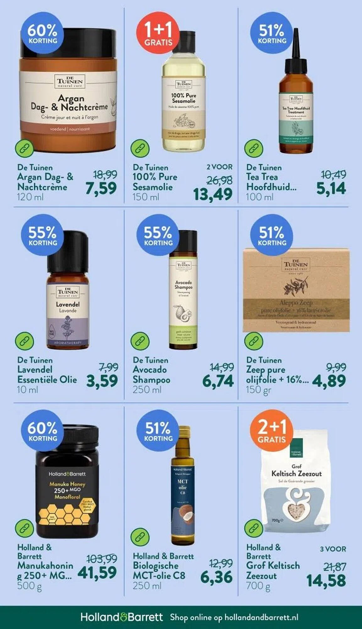 Holland & Barrett folder (2025-10-13 - 2025-10-19)