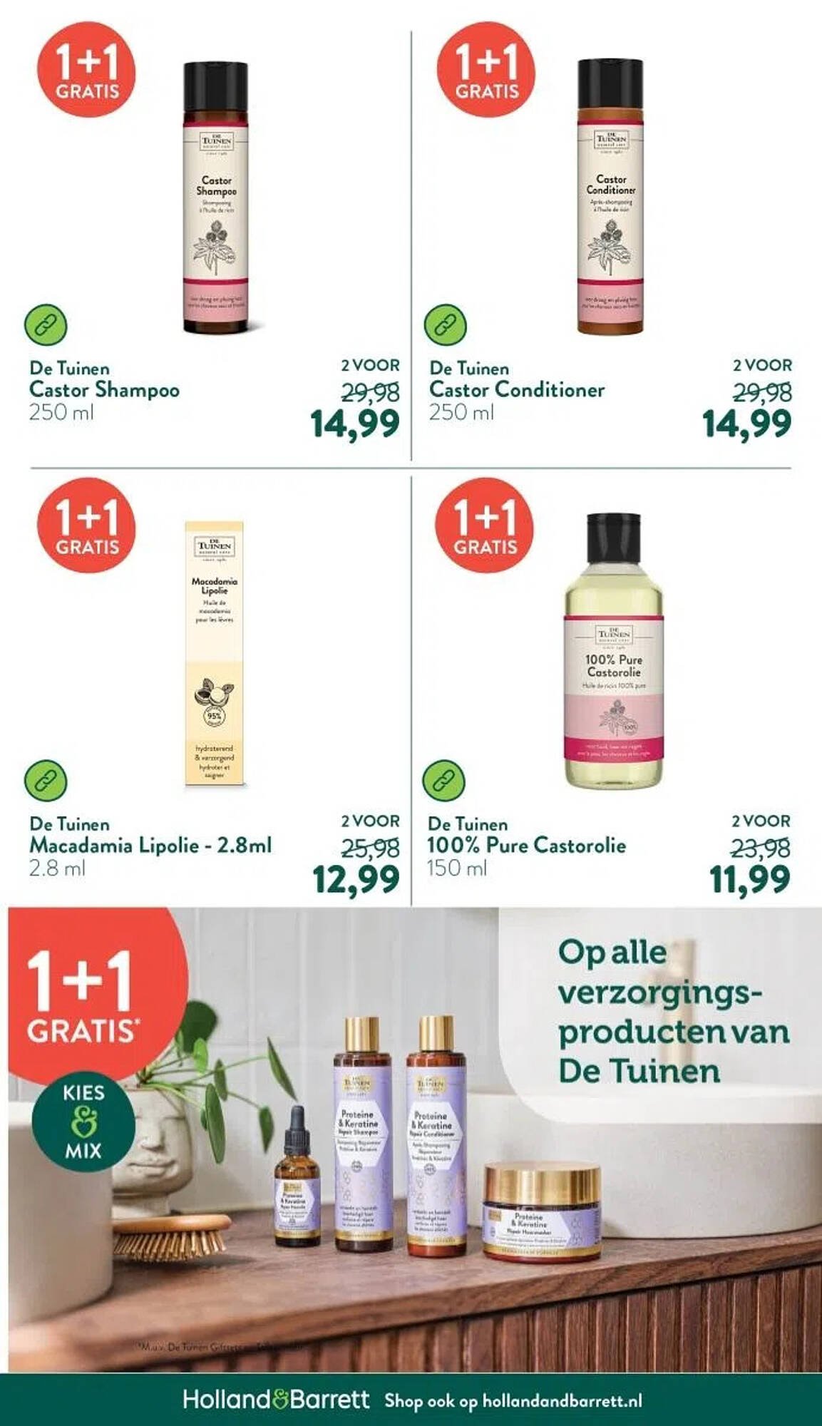 Holland & Barrett folder (2025-10-13 - 2025-10-19)