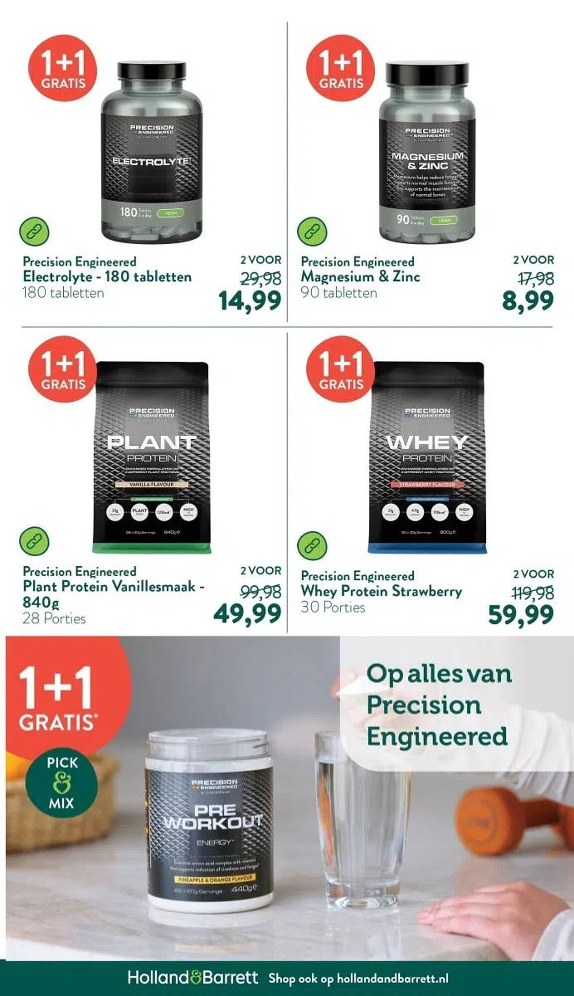 Holland & Barrett folder (2025-10-13 - 2025-10-19)